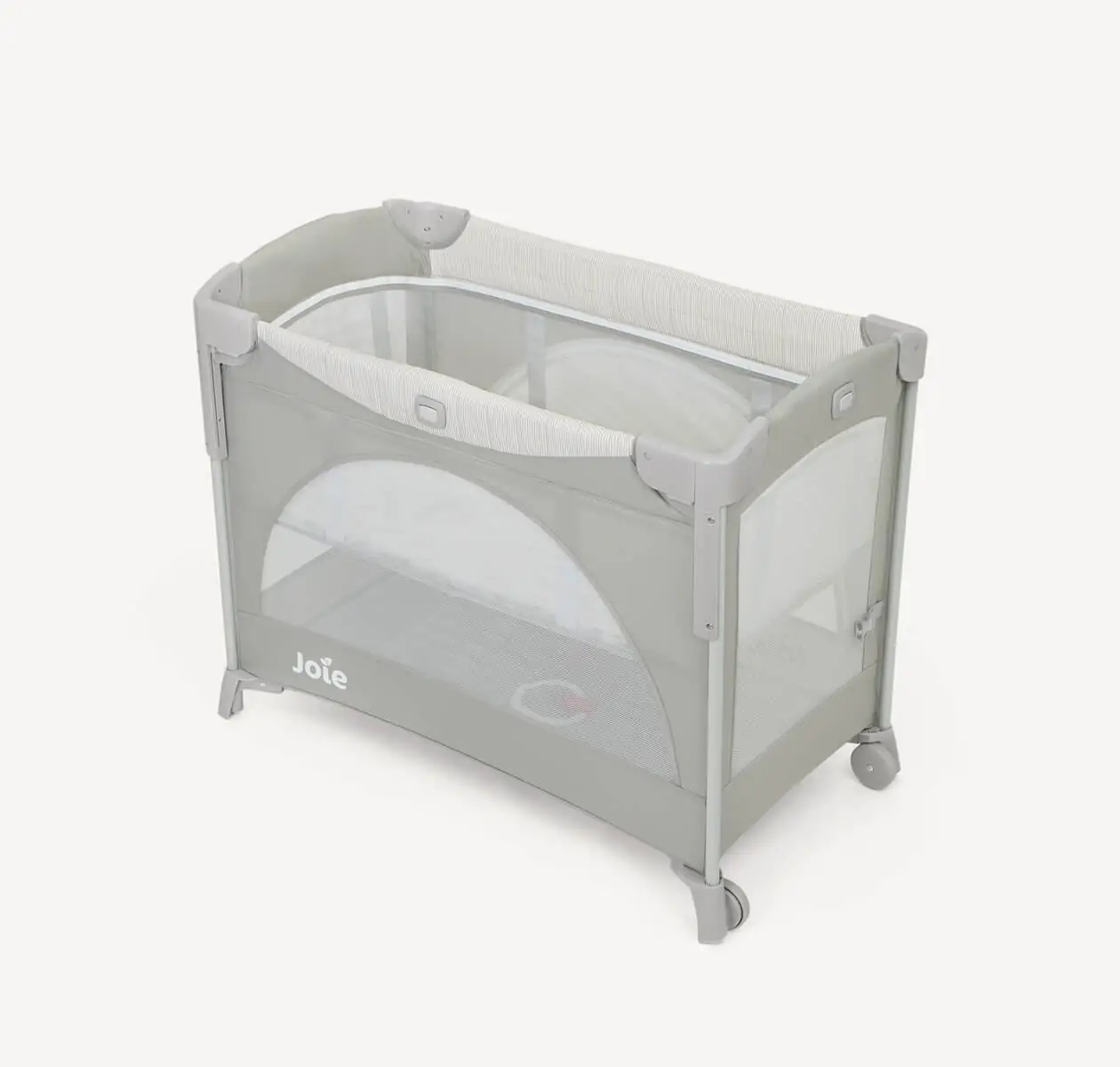 ⁦سرير سفر للأطفال – جوي kubbie™ sleep⁩ - الصورة ⁦5⁩