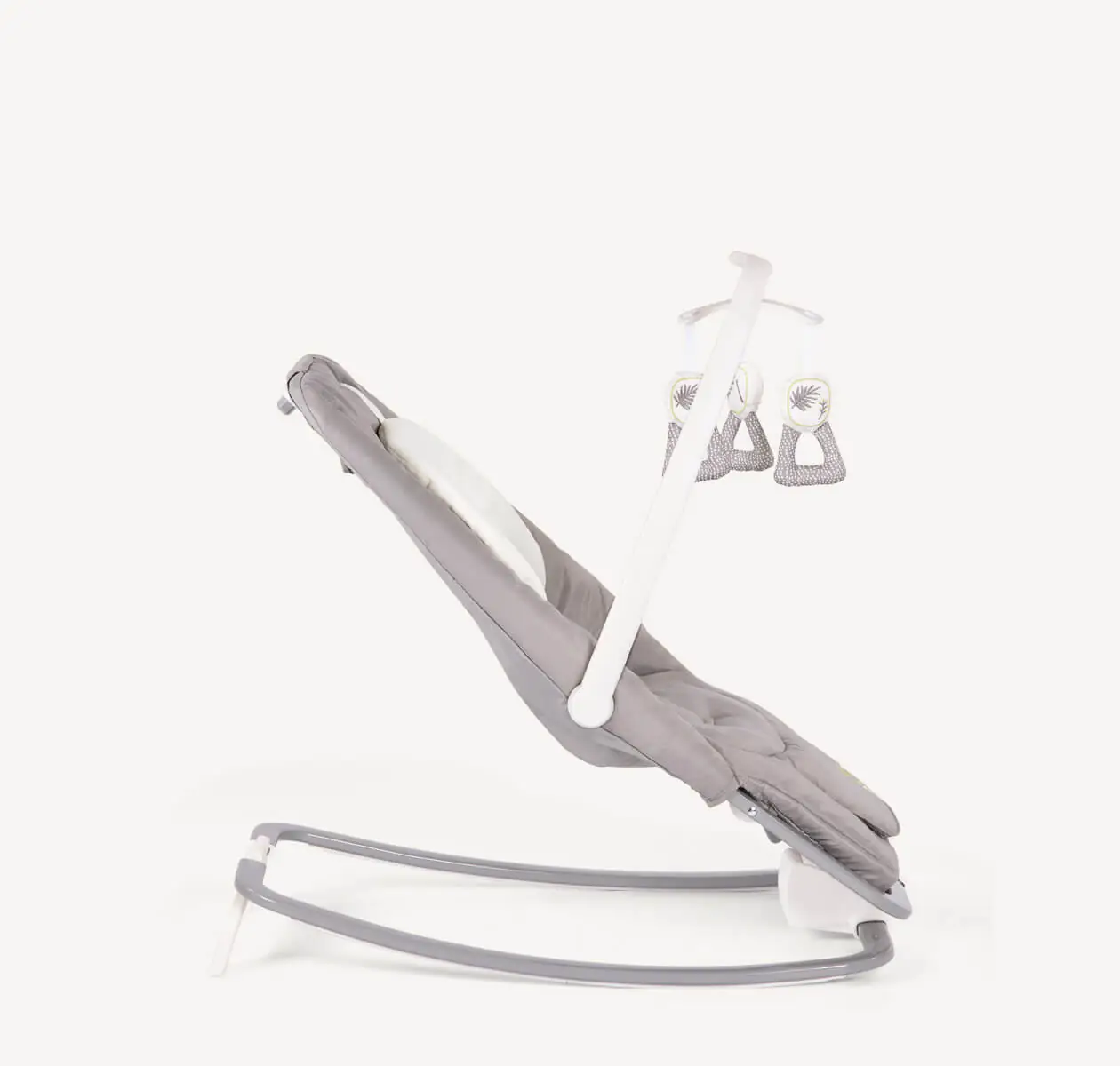 JOIE Dreamer Fern - الصورة 3