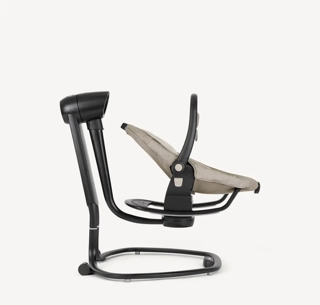 ⁦JOIE Serina 2in1 Speckled⁩ - الصورة ⁦5⁩