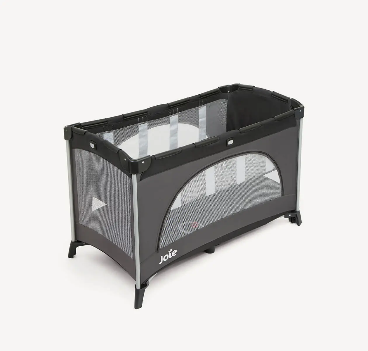 JOIE Allura 120 Ember - الصورة 4