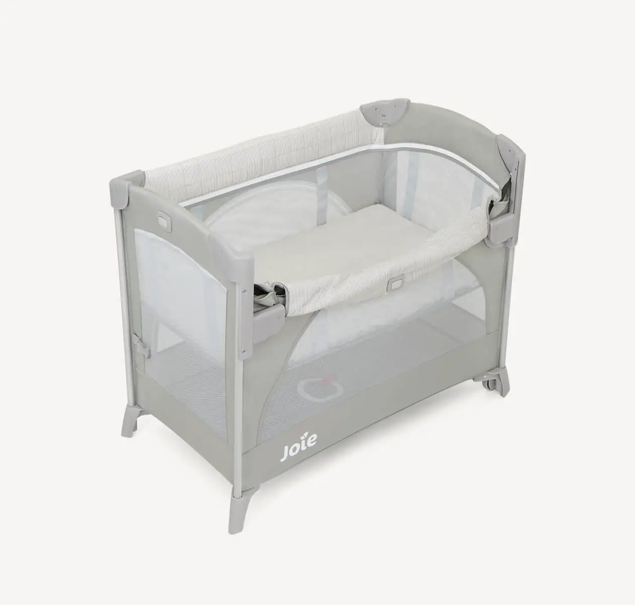 ⁦سرير سفر للأطفال – جوي kubbie™ sleep⁩ - الصورة ⁦3⁩