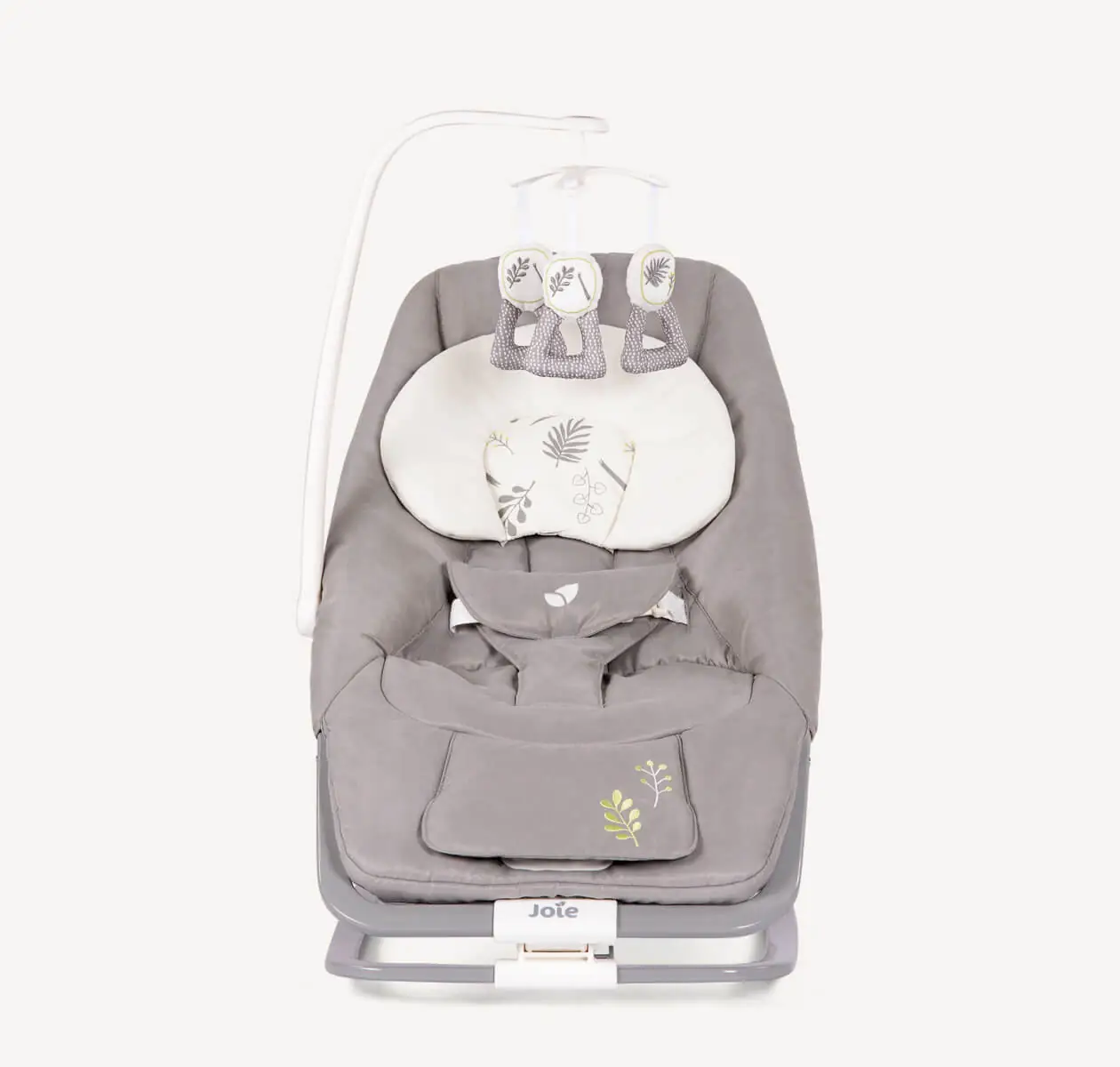 JOIE Dreamer Fern - الصورة 4