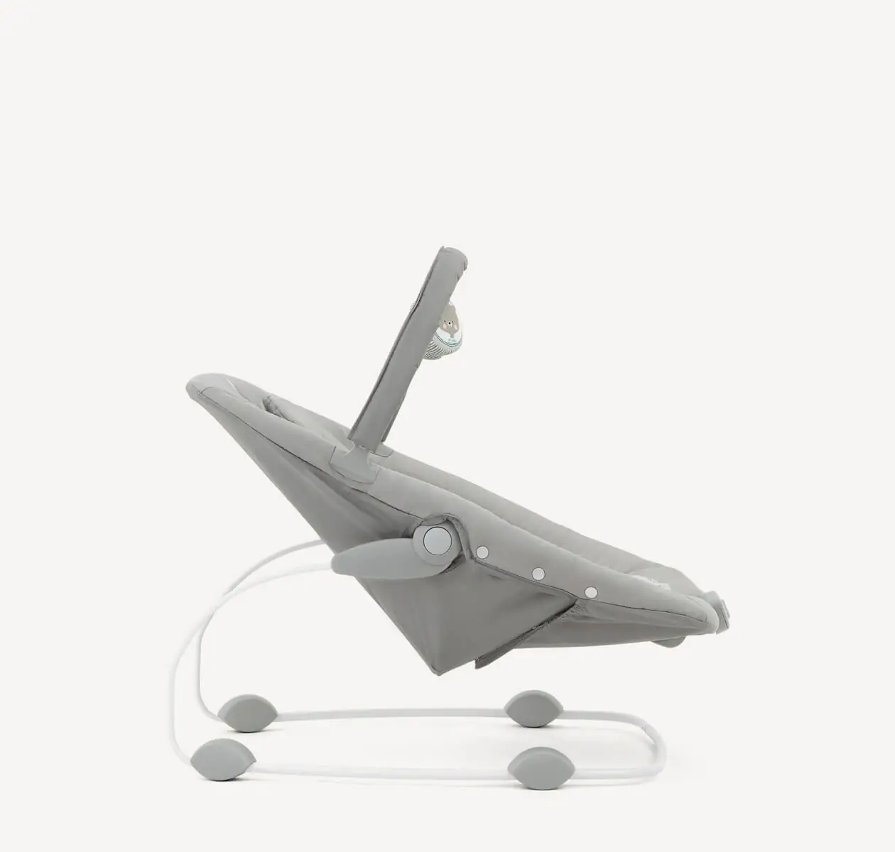 ⁦JOIE Wish Portrait⁩ - الصورة ⁦4⁩