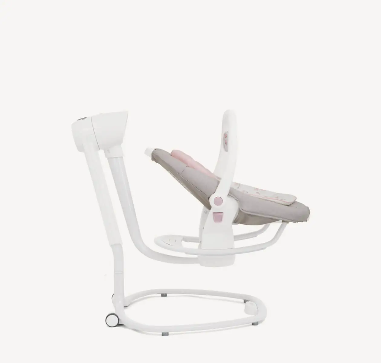 ⁦JOIE Serina 2in1 Flowers Forever⁩ - الصورة ⁦4⁩