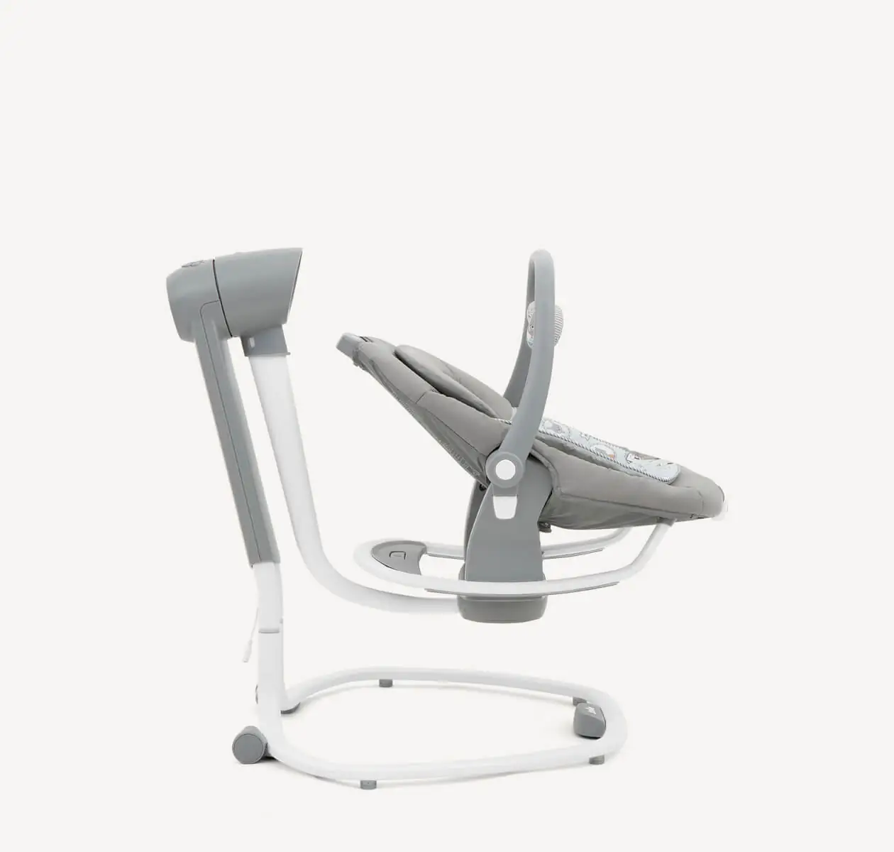 ⁦JOIE Serina 2in1 Portrait⁩ - الصورة ⁦4⁩