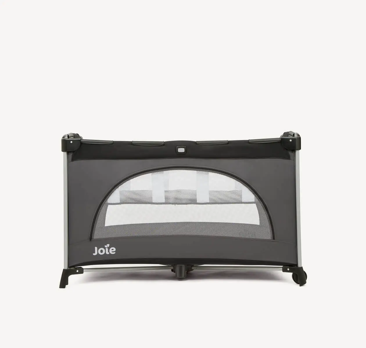 JOIE Allura 120 Ember - الصورة 2