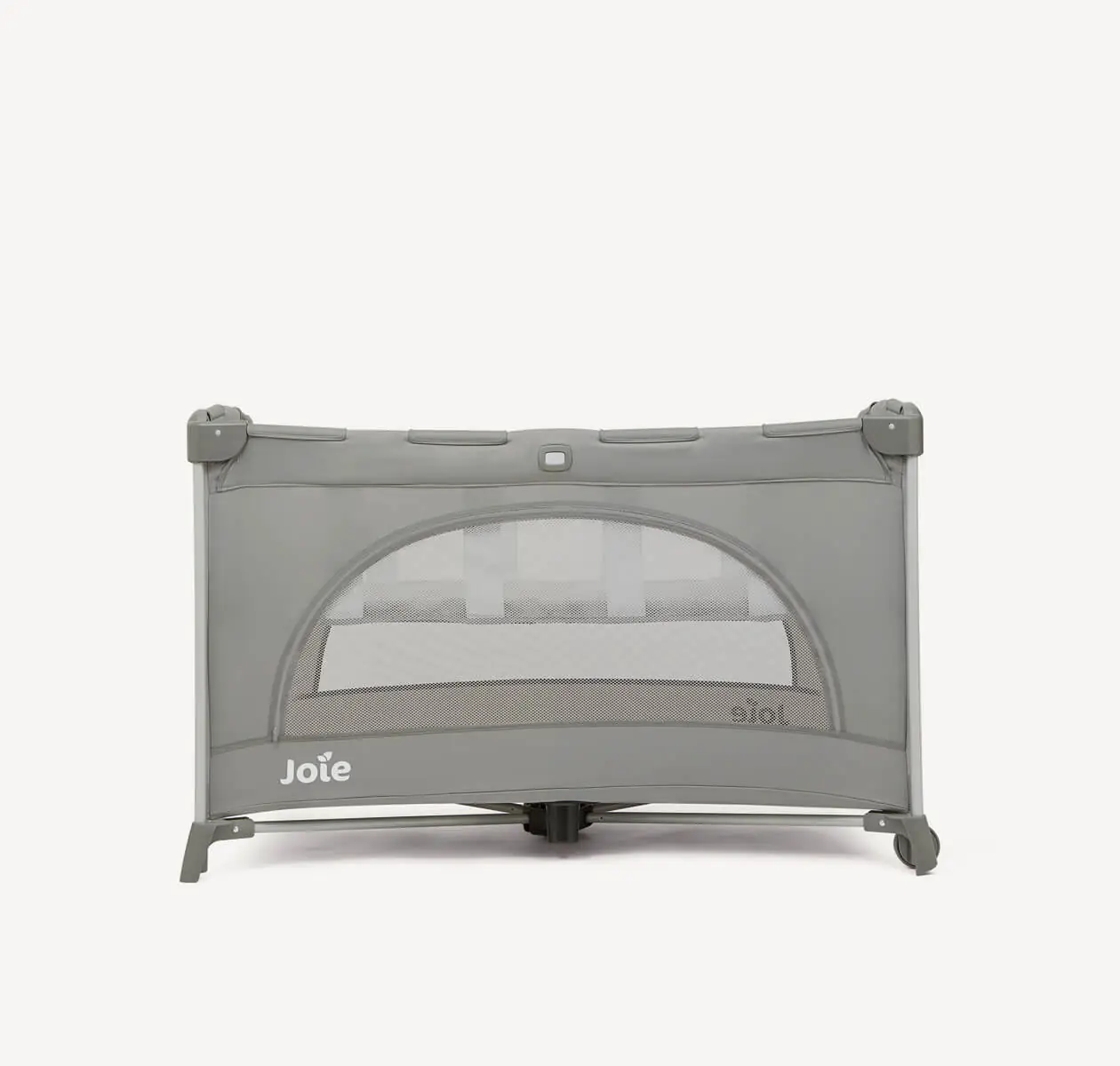 ⁦JOIE Allura grey flannel⁩ - الصورة ⁦2⁩