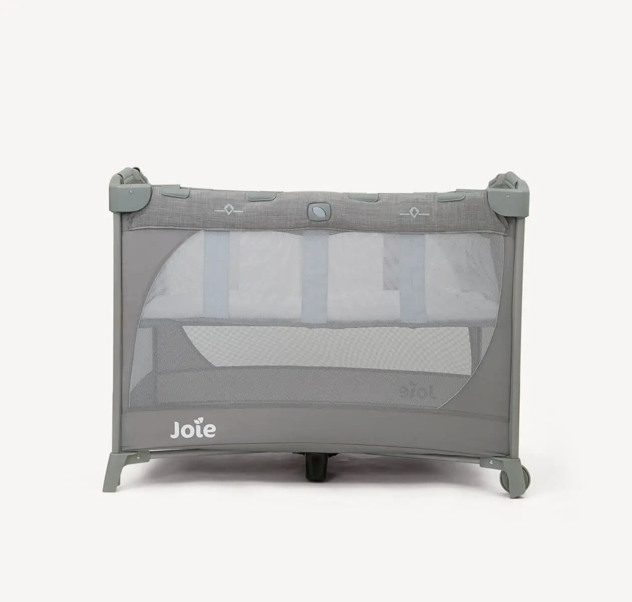 ⁦JOIE Commuter Change & Bounce STARRY NI سرير⁩ - الصورة ⁦4⁩