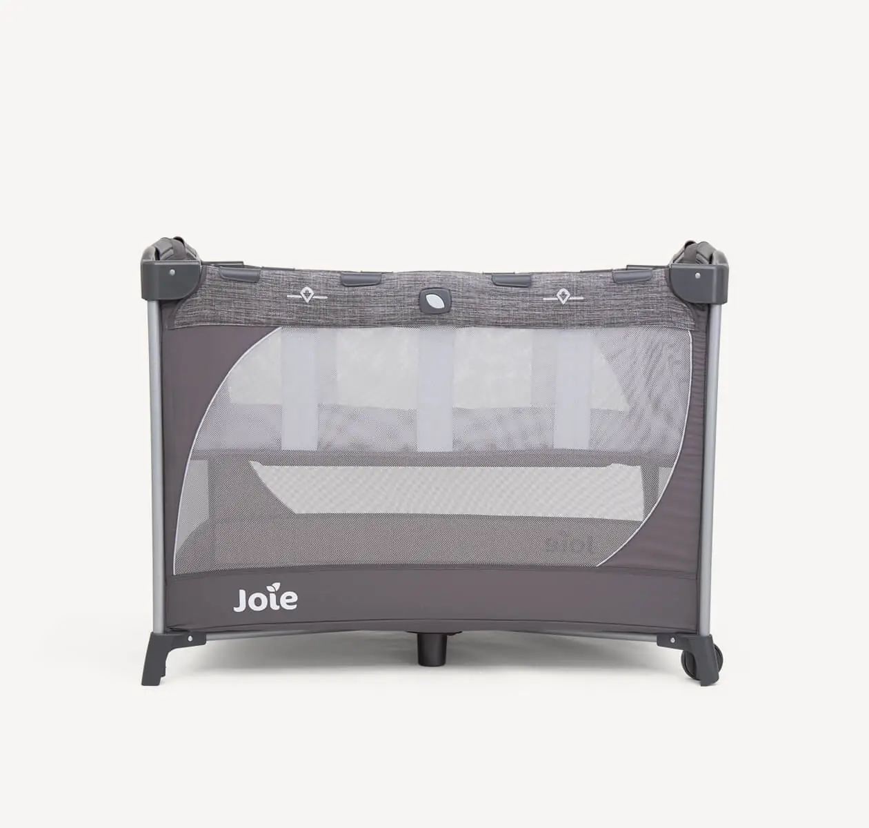 ⁦JOIE Commuter Change & Snooze Linen⁩ - الصورة ⁦3⁩