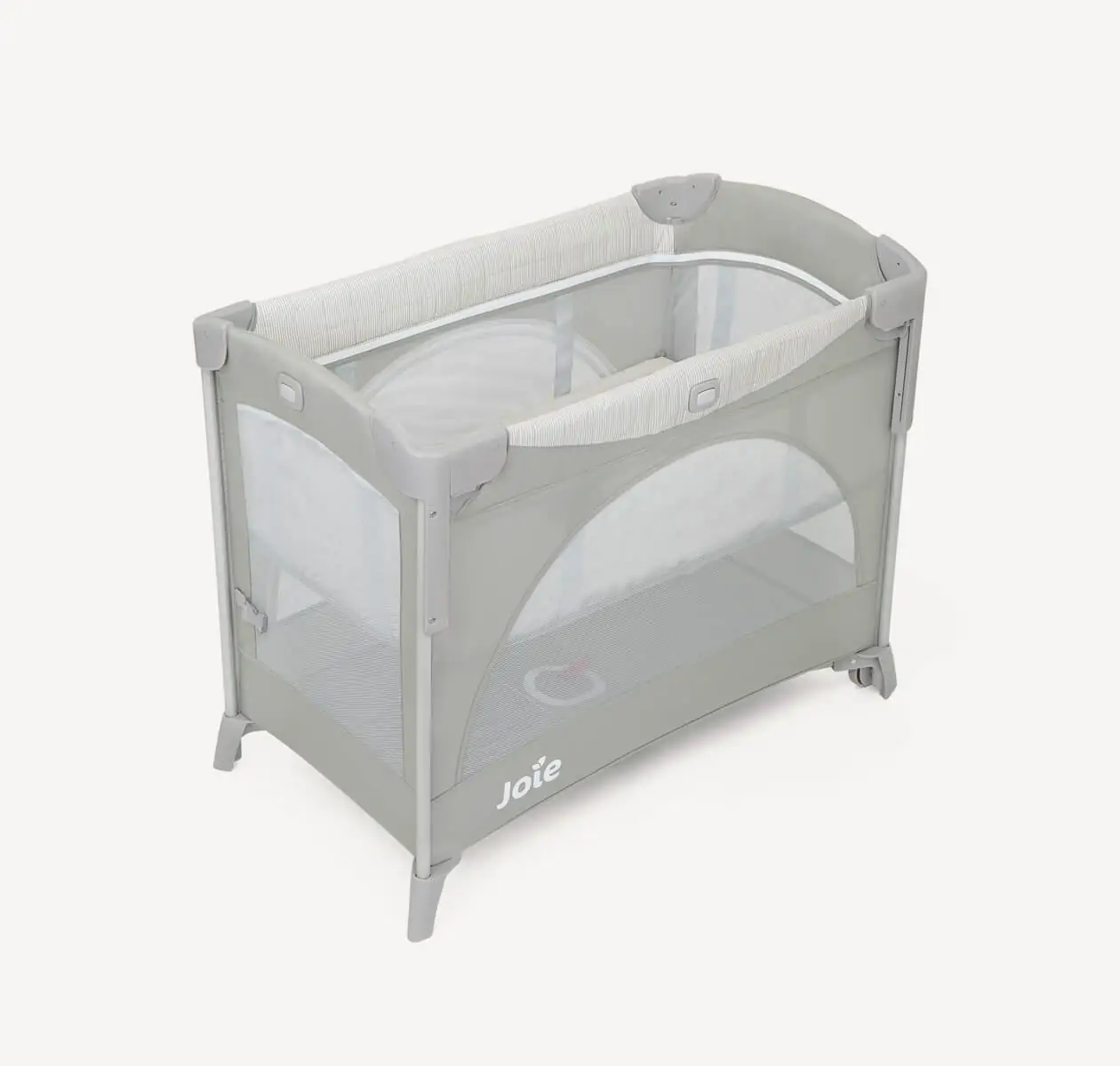 ⁦سرير سفر للأطفال – جوي kubbie™ sleep⁩ - الصورة ⁦4⁩