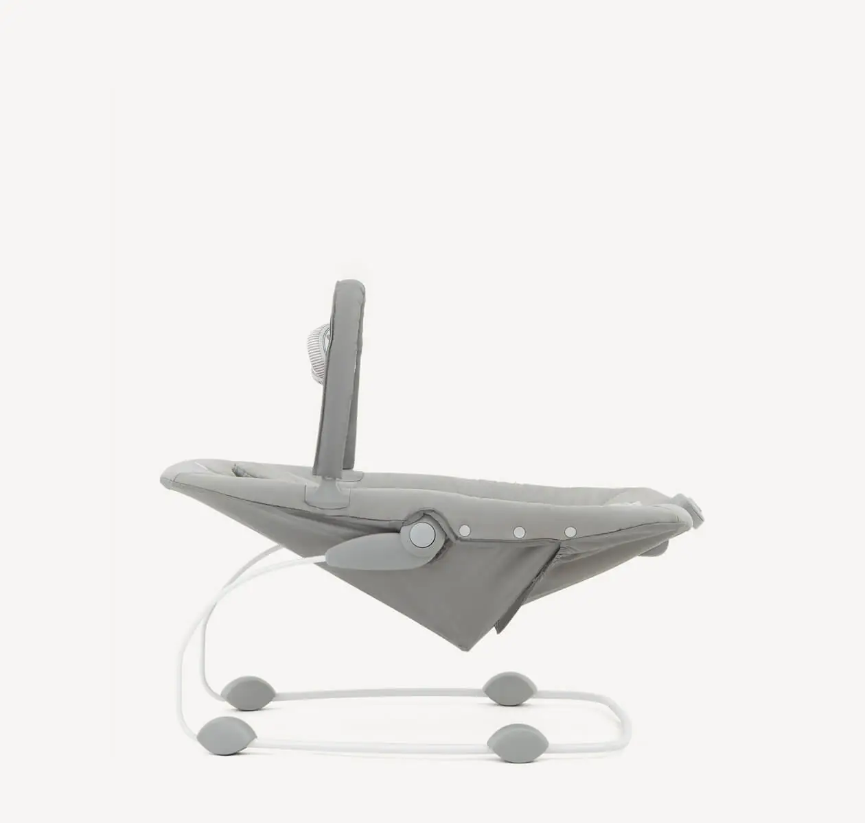 ⁦JOIE Wish Portrait⁩ - الصورة ⁦5⁩