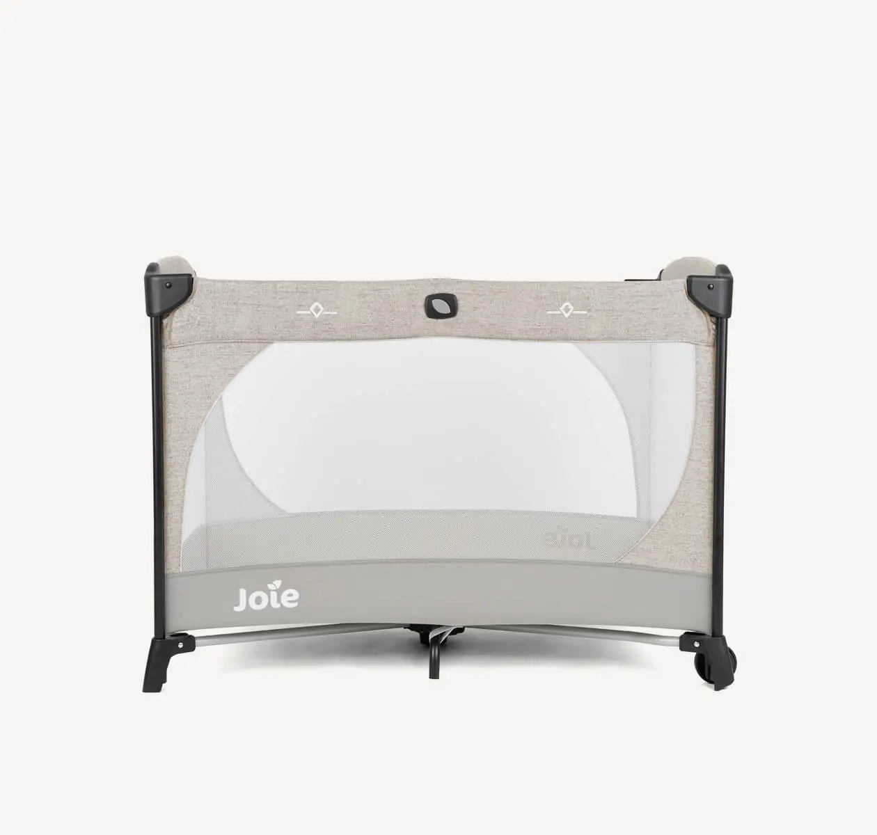 ⁦JOIE Commuter Change Speckled⁩ - الصورة ⁦5⁩