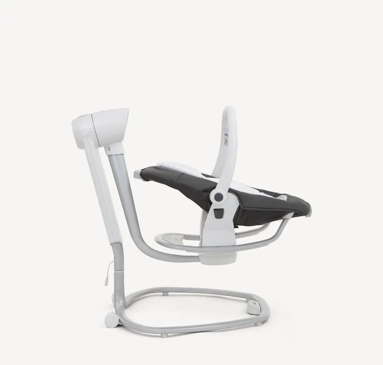 ⁦JOIE Serina 2in1 Logan⁩ - الصورة ⁦5⁩