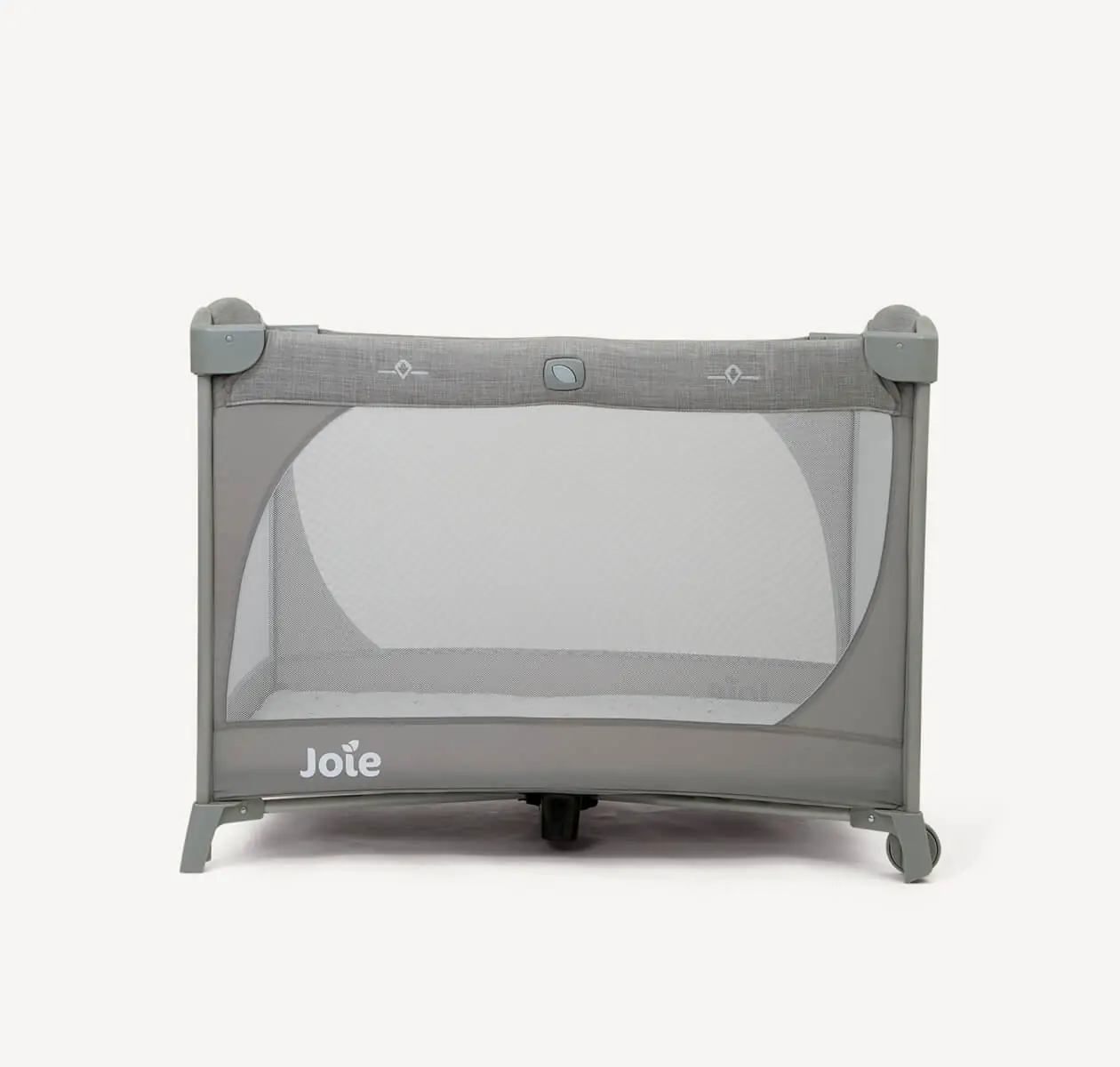 ⁦JOIE Commuter Change & Bounce STARRY NI سرير⁩ - الصورة ⁦5⁩