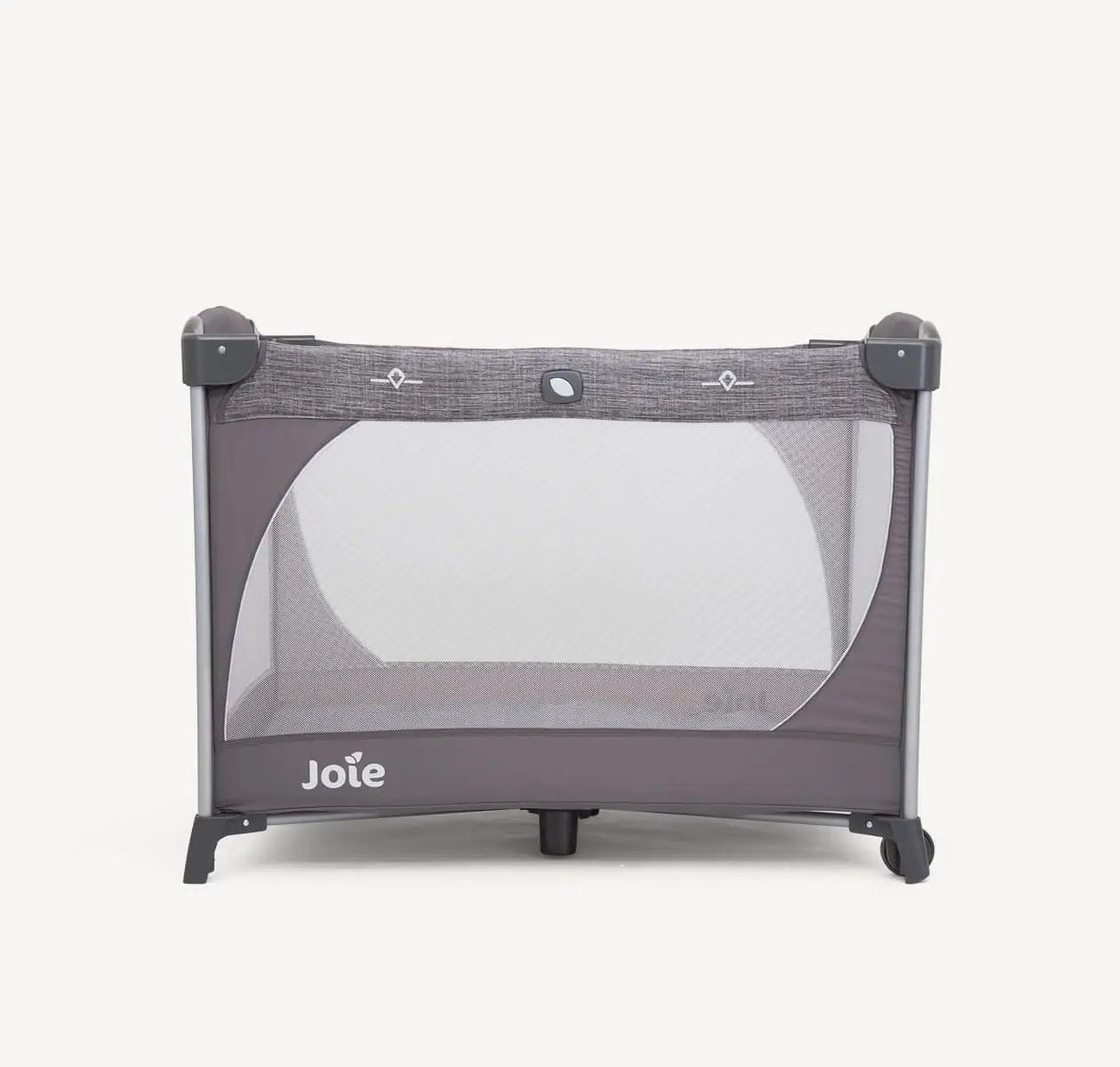 ⁦JOIE Commuter Change & Snooze Linen⁩ - الصورة ⁦5⁩