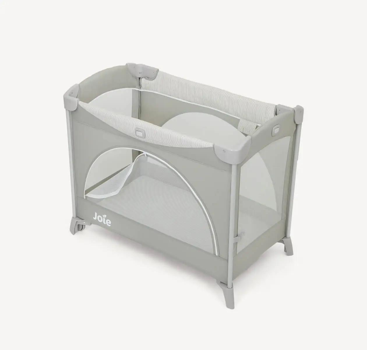 ⁦سرير سفر للأطفال – جوي kubbie™ sleep⁩ - الصورة ⁦6⁩