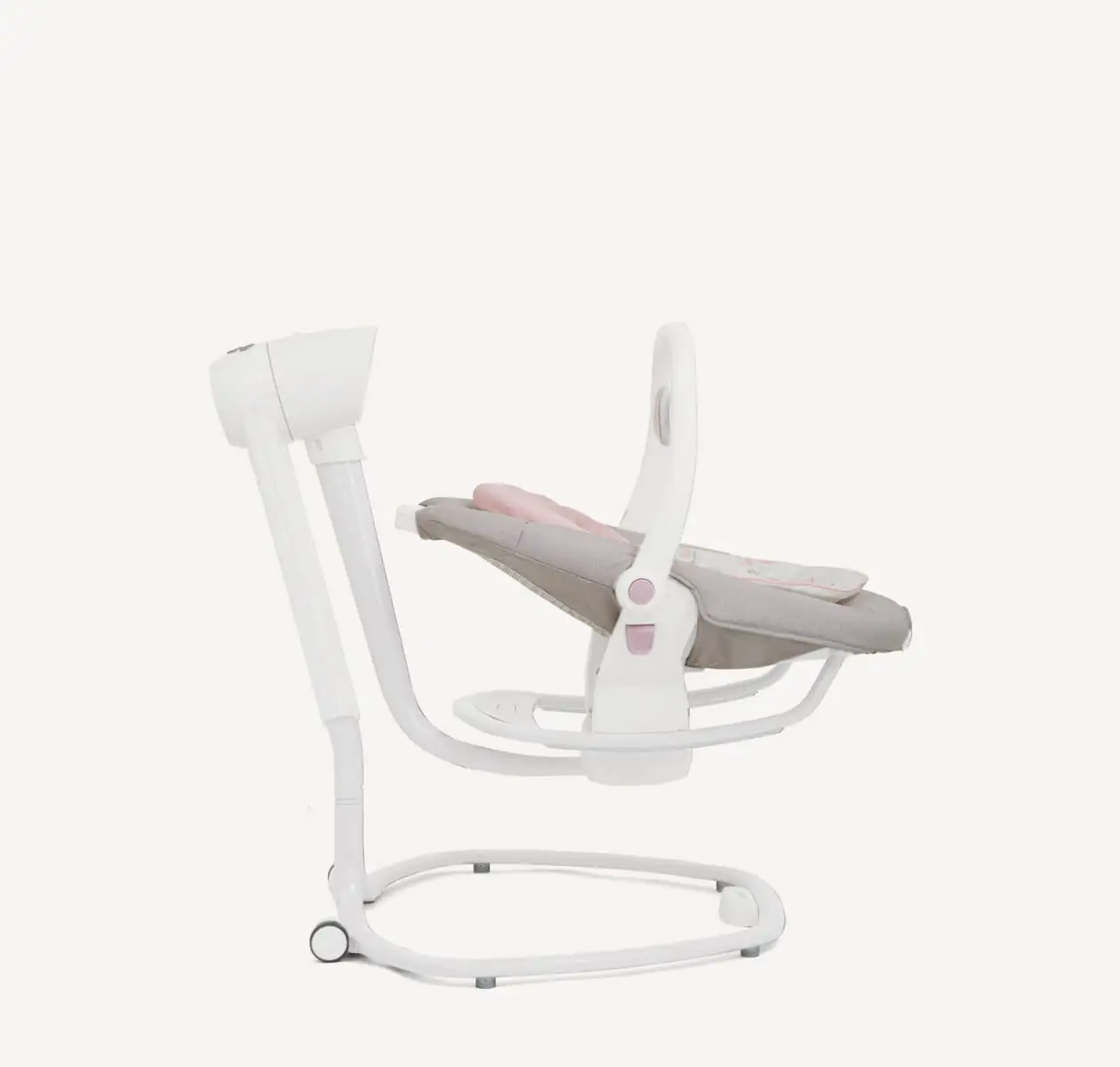 ⁦JOIE Serina 2in1 Flowers Forever⁩ - الصورة ⁦5⁩