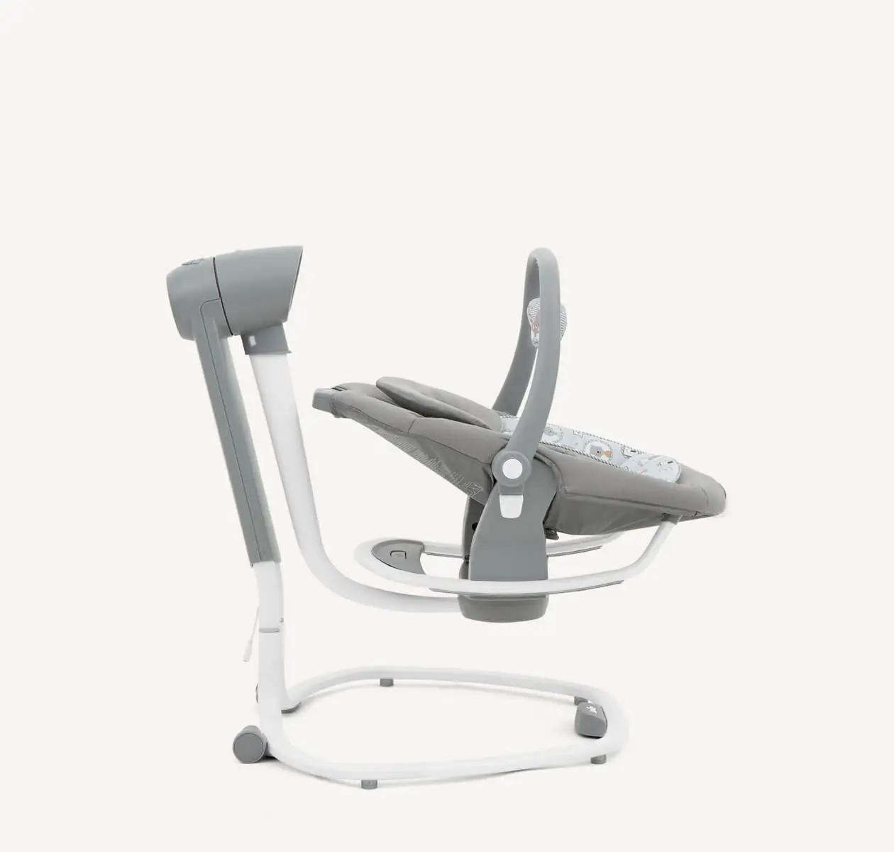 ⁦JOIE Serina 2in1 Portrait⁩ - الصورة ⁦5⁩