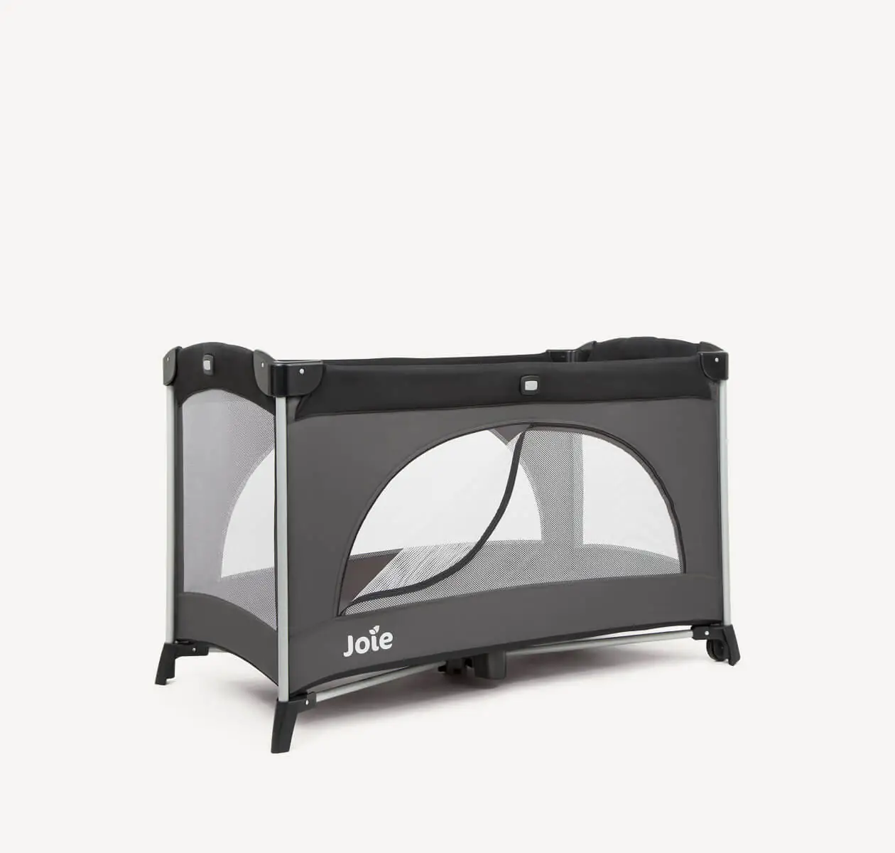 JOIE Allura 120 Ember - الصورة 5
