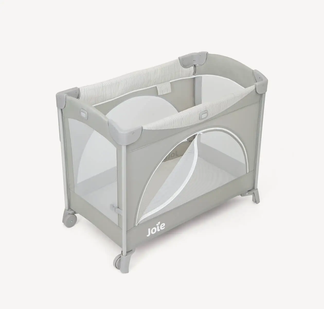 ⁦سرير سفر للأطفال – جوي kubbie™ sleep⁩ - الصورة ⁦7⁩