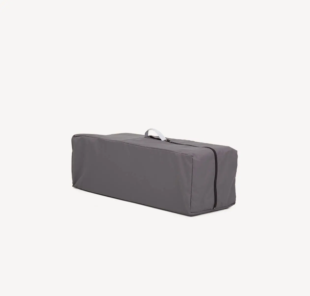 ⁦JOIE Commuter Change & Snooze Linen⁩ - الصورة ⁦7⁩