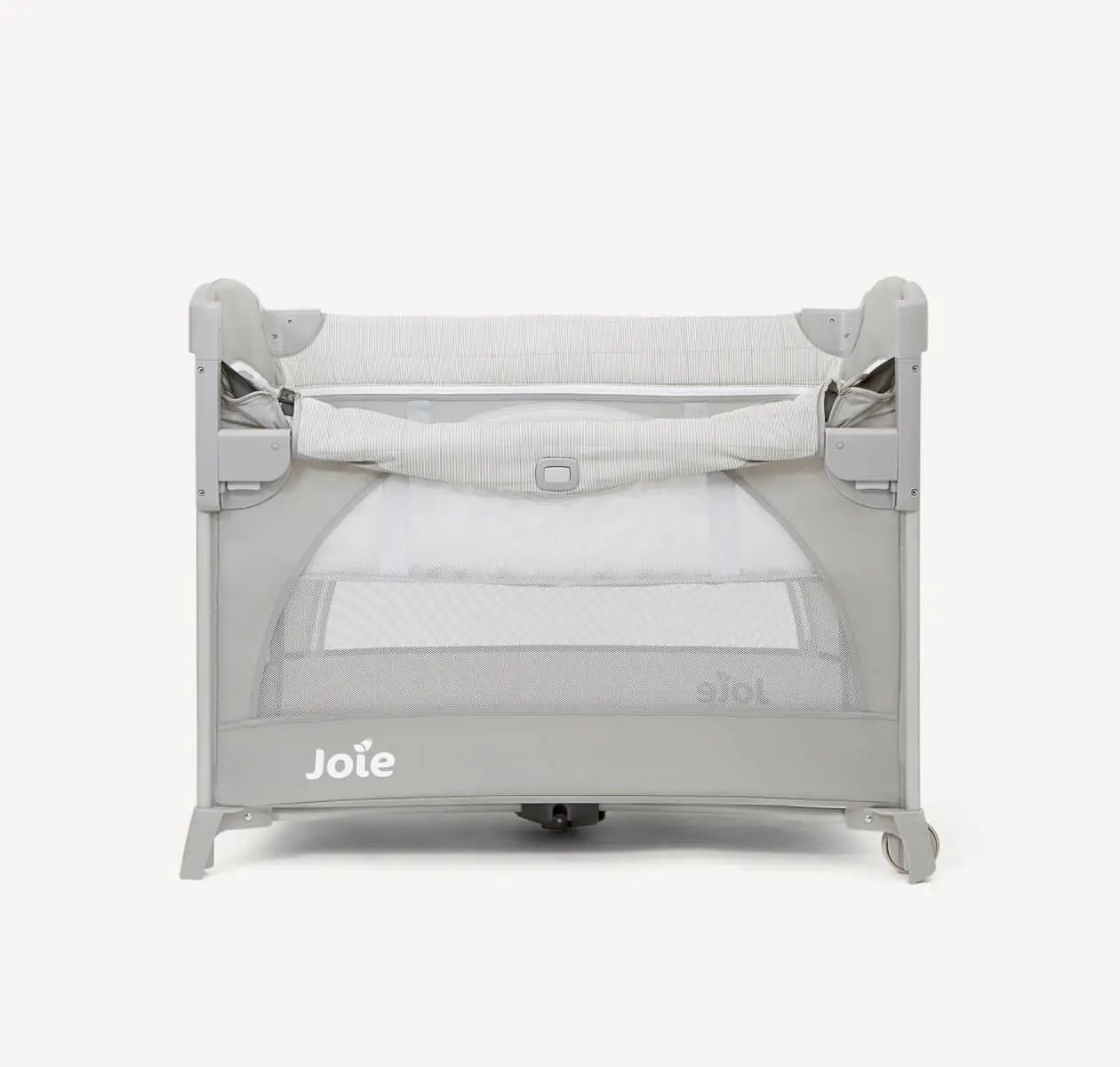 ⁦سرير سفر للأطفال – جوي kubbie™ sleep⁩ - الصورة ⁦8⁩