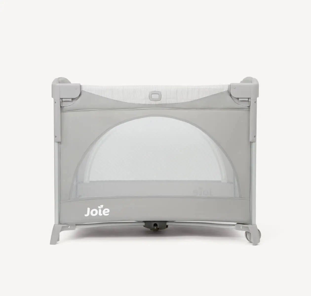 ⁦سرير سفر للأطفال – جوي kubbie™ sleep⁩ - الصورة ⁦2⁩