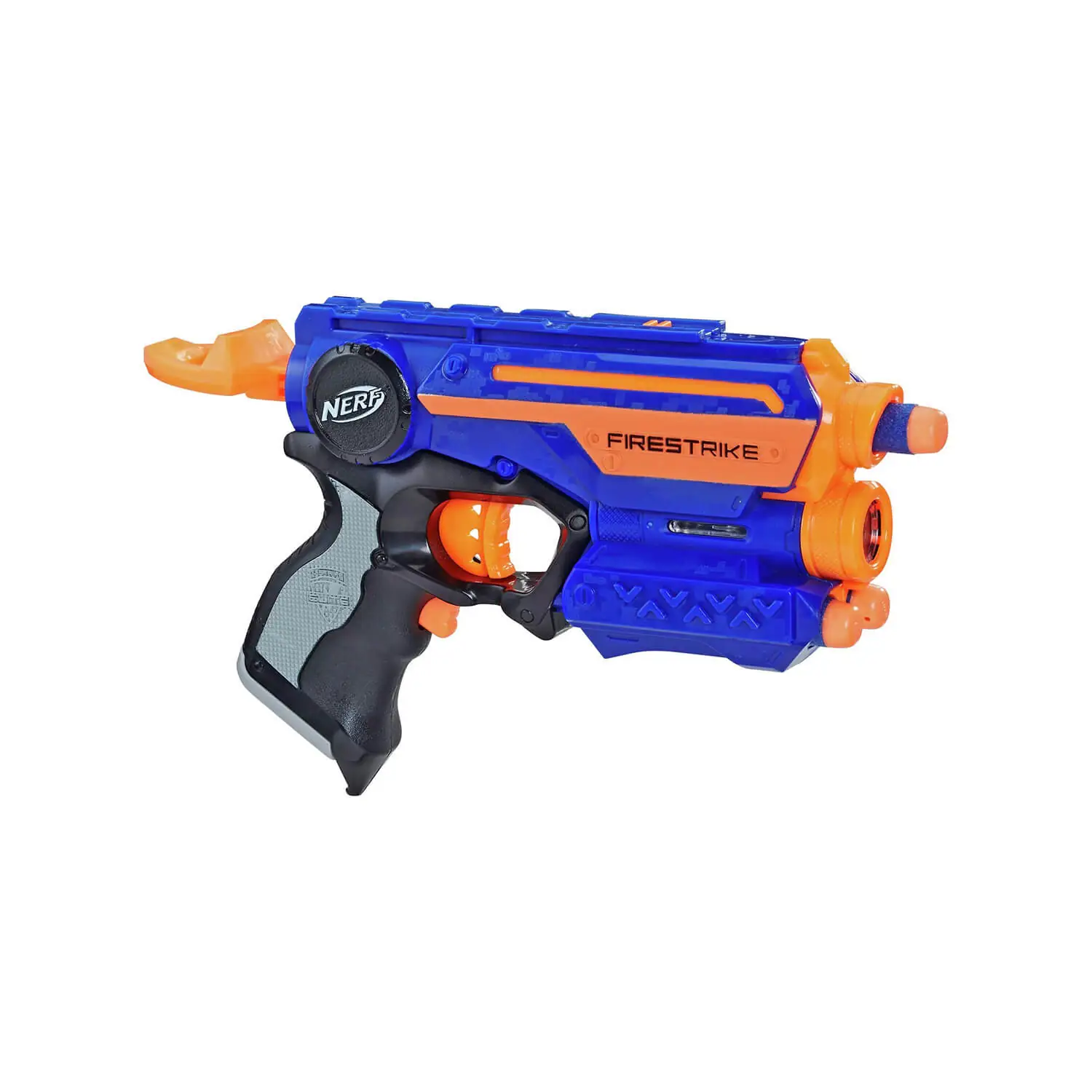 HZ NERF ELITE 53378 - الصورة 2