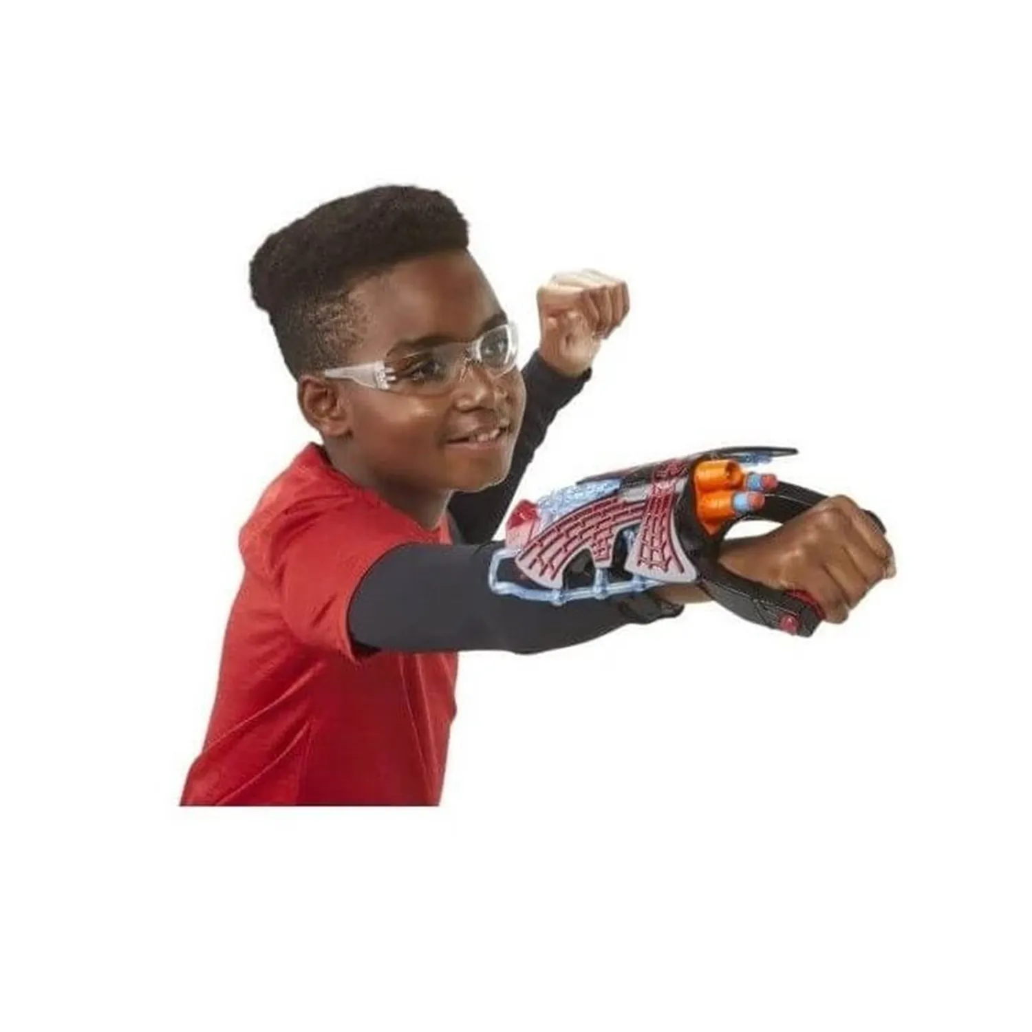 العاب اطفال - لعبة دارت بلاستر فيرس ويب شبكة العنكبوت 5+ - الصورة 3