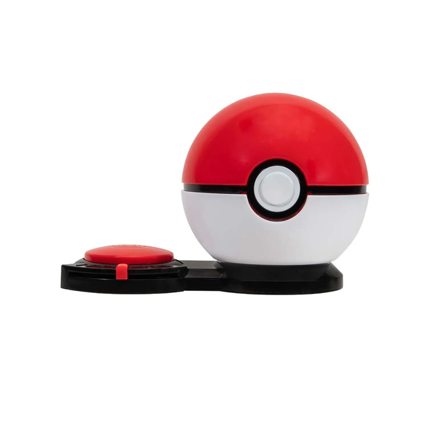 ⁦العاب اطفال - لعبة هجوم بوكيمون المفاجئ - FROAKIE + Poke Ball⁩ - الصورة ⁦2⁩