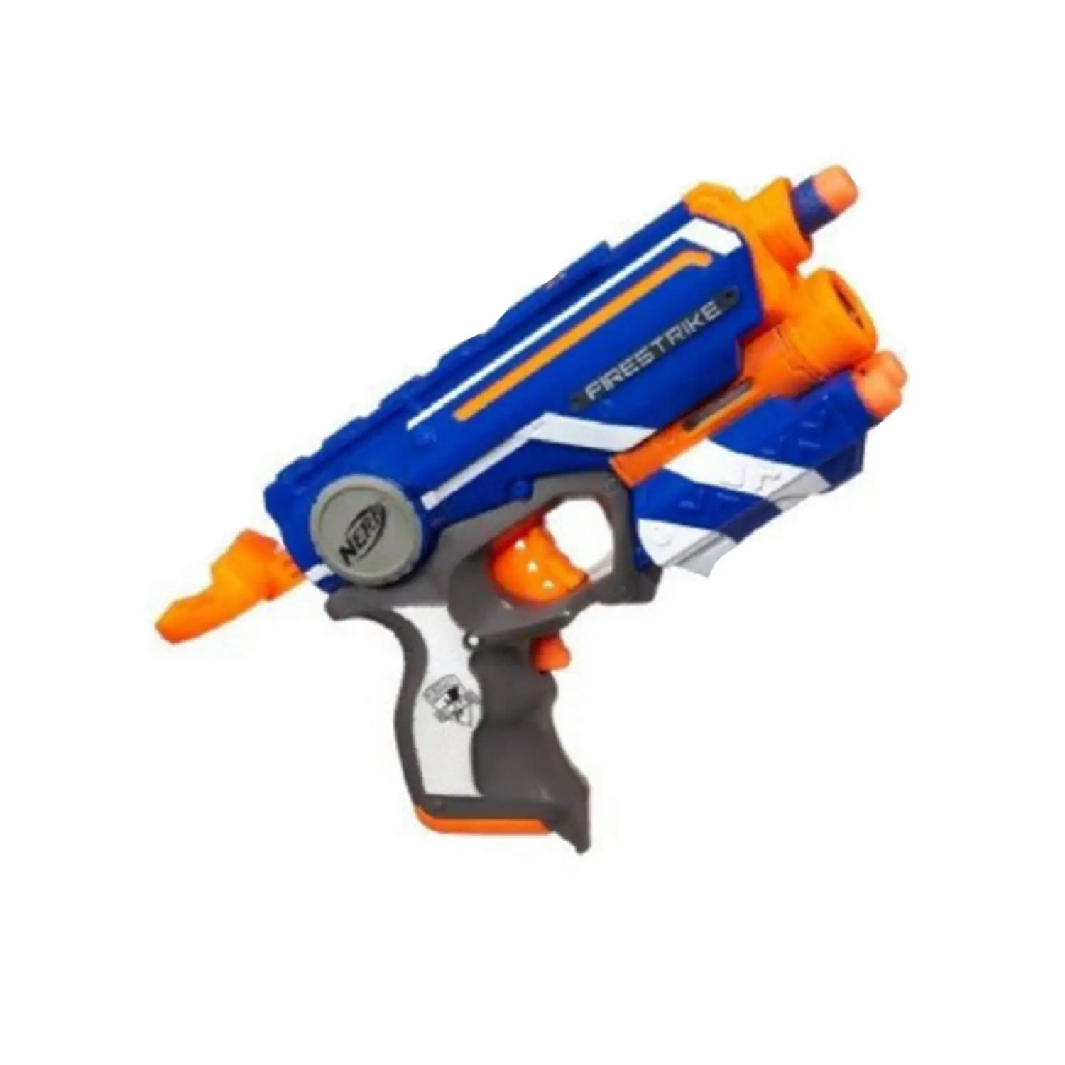 HZ NERF ELITE 53378 - الصورة 3