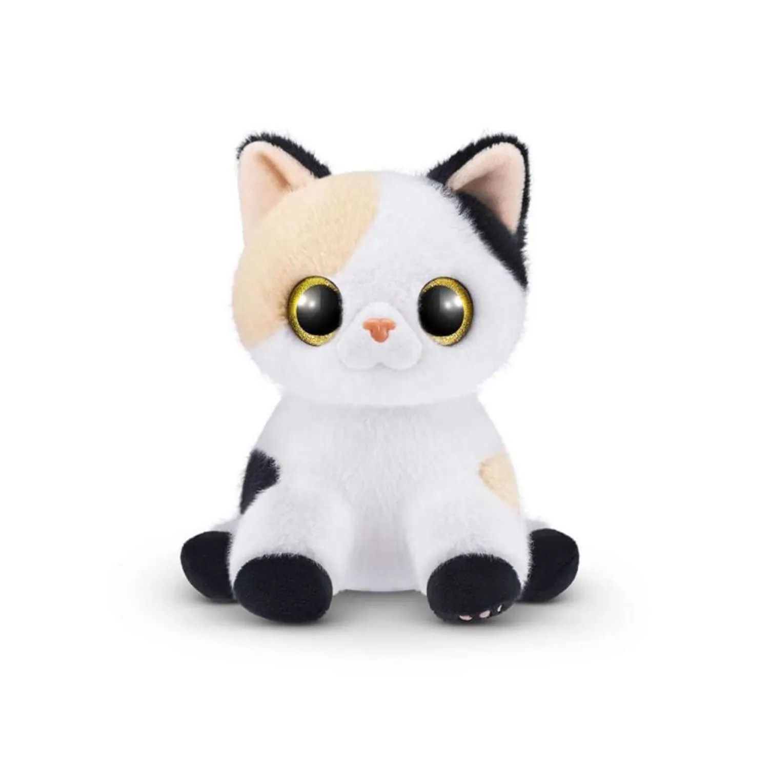 العاب بنات - Smitten Kittens القطط المحبوبة    3+ - الصورة 5