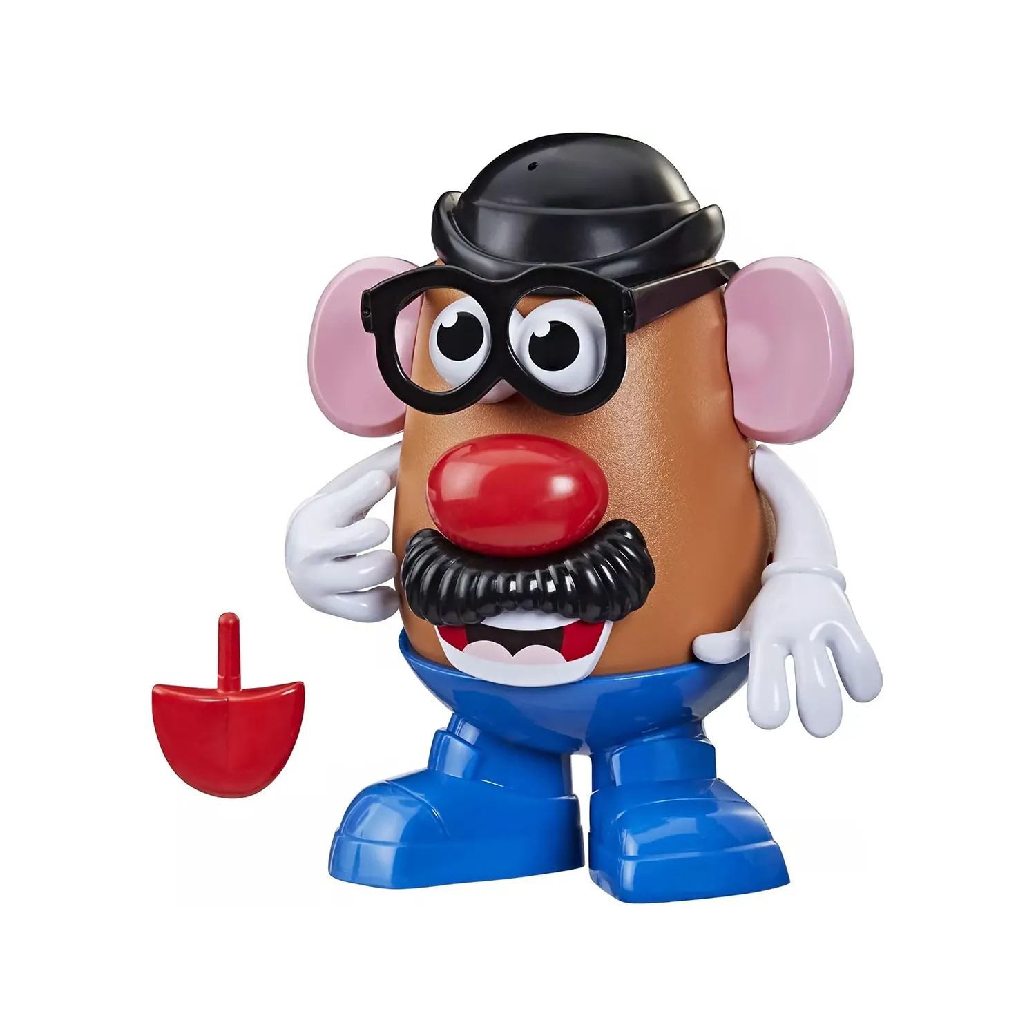 ⁦العاب اطفال - MPH السيد بوتاتو هيد كلاسيك 2+⁩ - الصورة ⁦2⁩