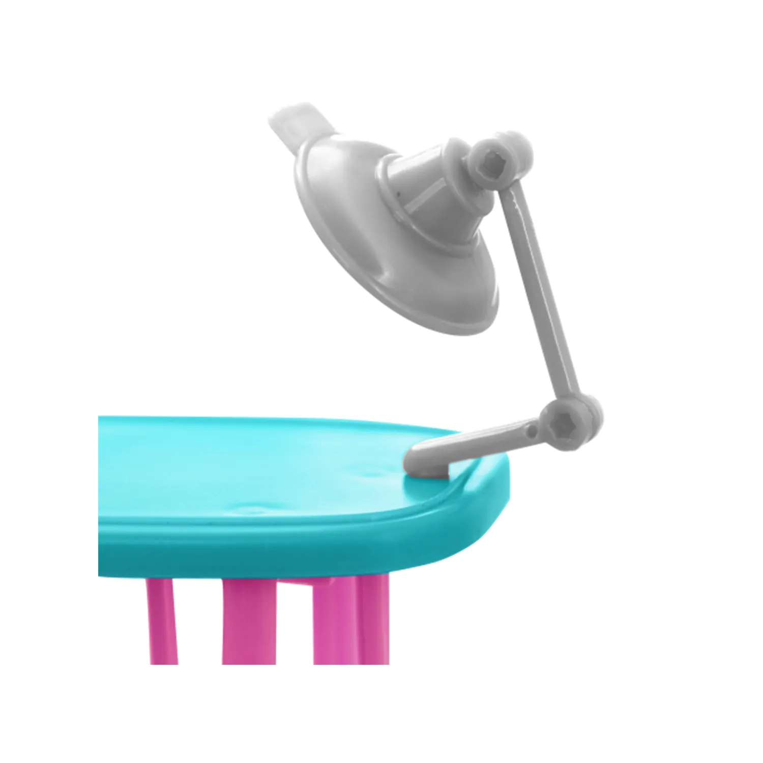 العاب بنات - الطبيبة البيطرية سباركل جيرلز (SPARKLE_GIRLZ) 3+ - الصورة 4