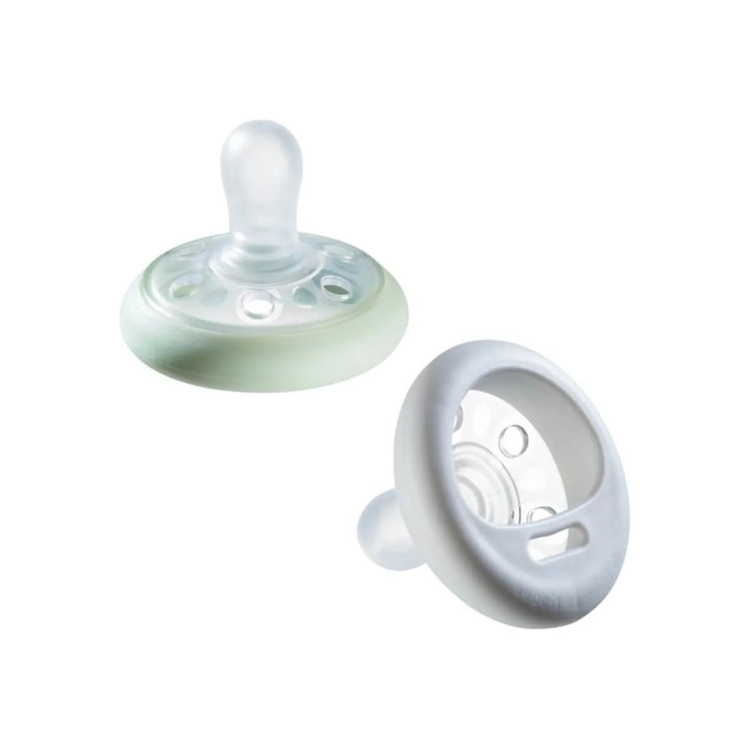 ⁦تومي تيبي كلوسر تو نيتشر –تشبه الثدي من6 شهرا إلى 18 شهرًا⁩ - الصورة ⁦2⁩