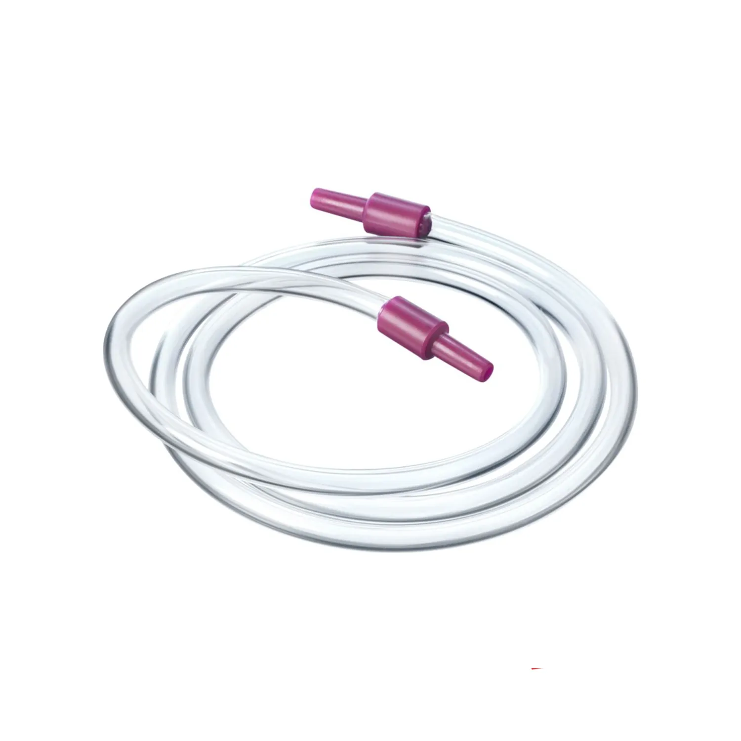 ⁦تومي تيبي - مضخة حليب كهربائية للأم⁩ - الصورة ⁦3⁩