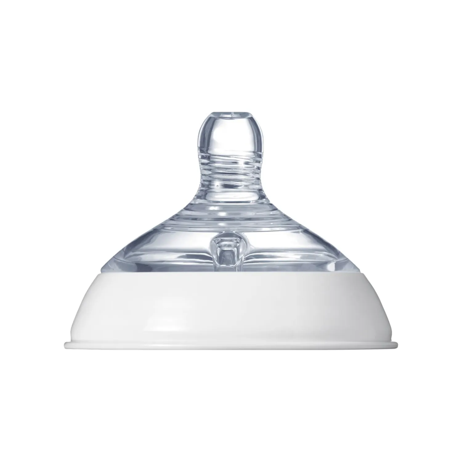 ⁦تومي تيبي - مضخة حليب كهربائية للأم⁩ - الصورة ⁦7⁩