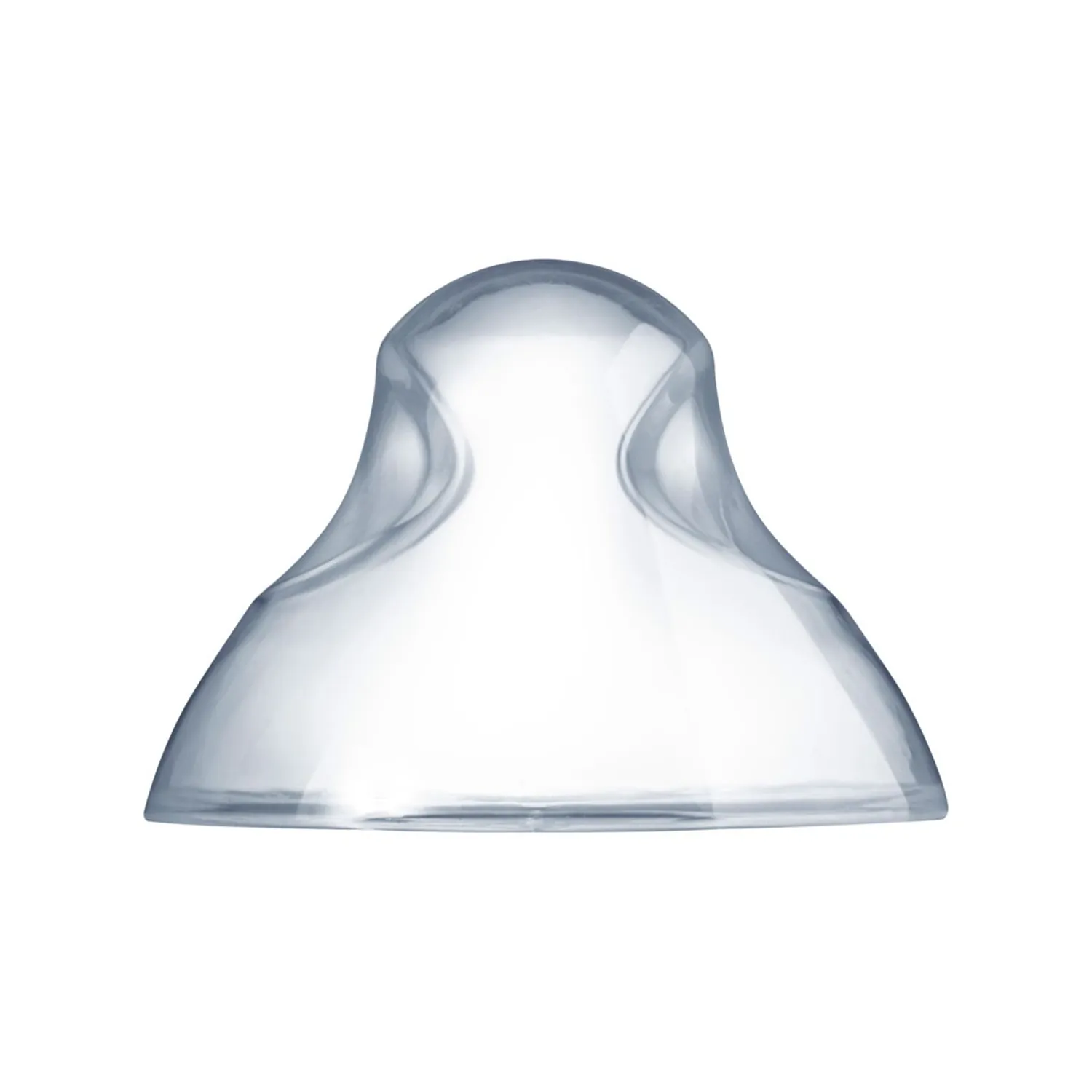 ⁦تومي تيبي - مضخة حليب كهربائية للأم⁩ - الصورة ⁦6⁩