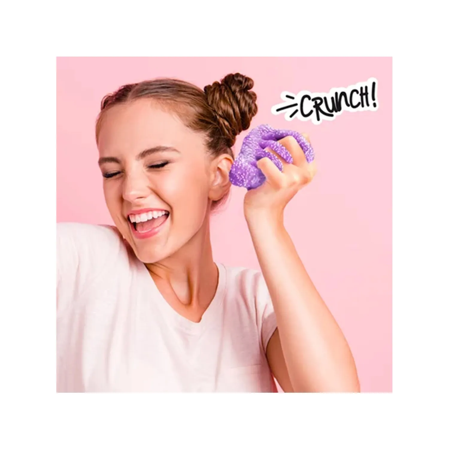 العاب بنات - ASMR SATISFYING CASE - الصورة 3