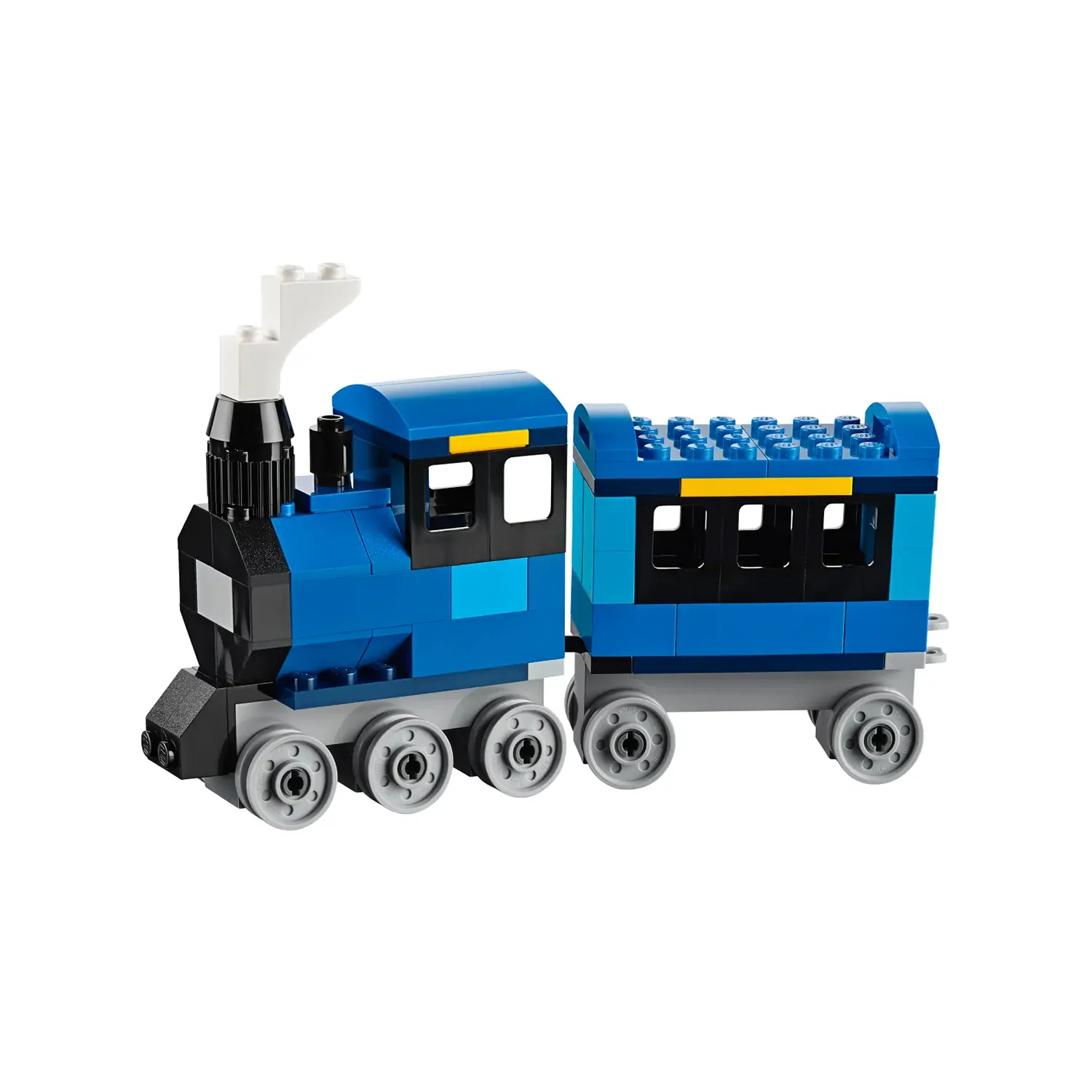 ⁦LEGO Classic  - LEGO (ليغو كلاسيك ) 4+⁩ - الصورة ⁦5⁩