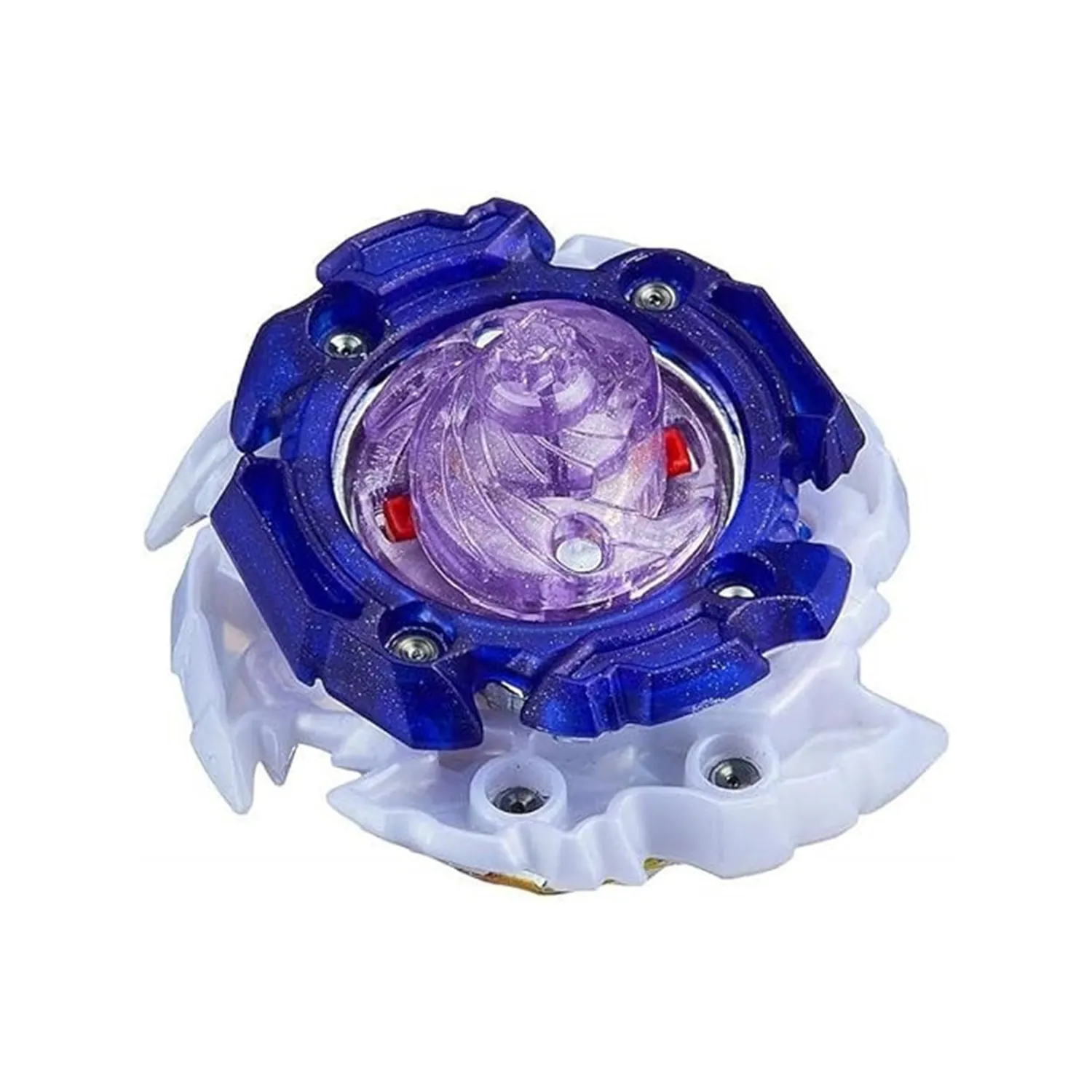 العاب اطفال – بي باتل بيرست – البداية –  منطقة لوينور L5ZONE LUINOR) L58) - الصورة 3