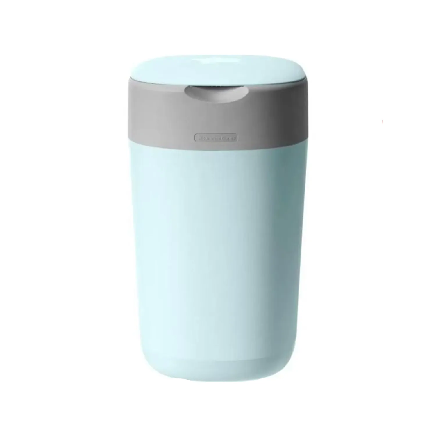 تومي تيبي تويست اند كليك ادفانسد - سلة الحفاضات/ اخضر - الصورة 3