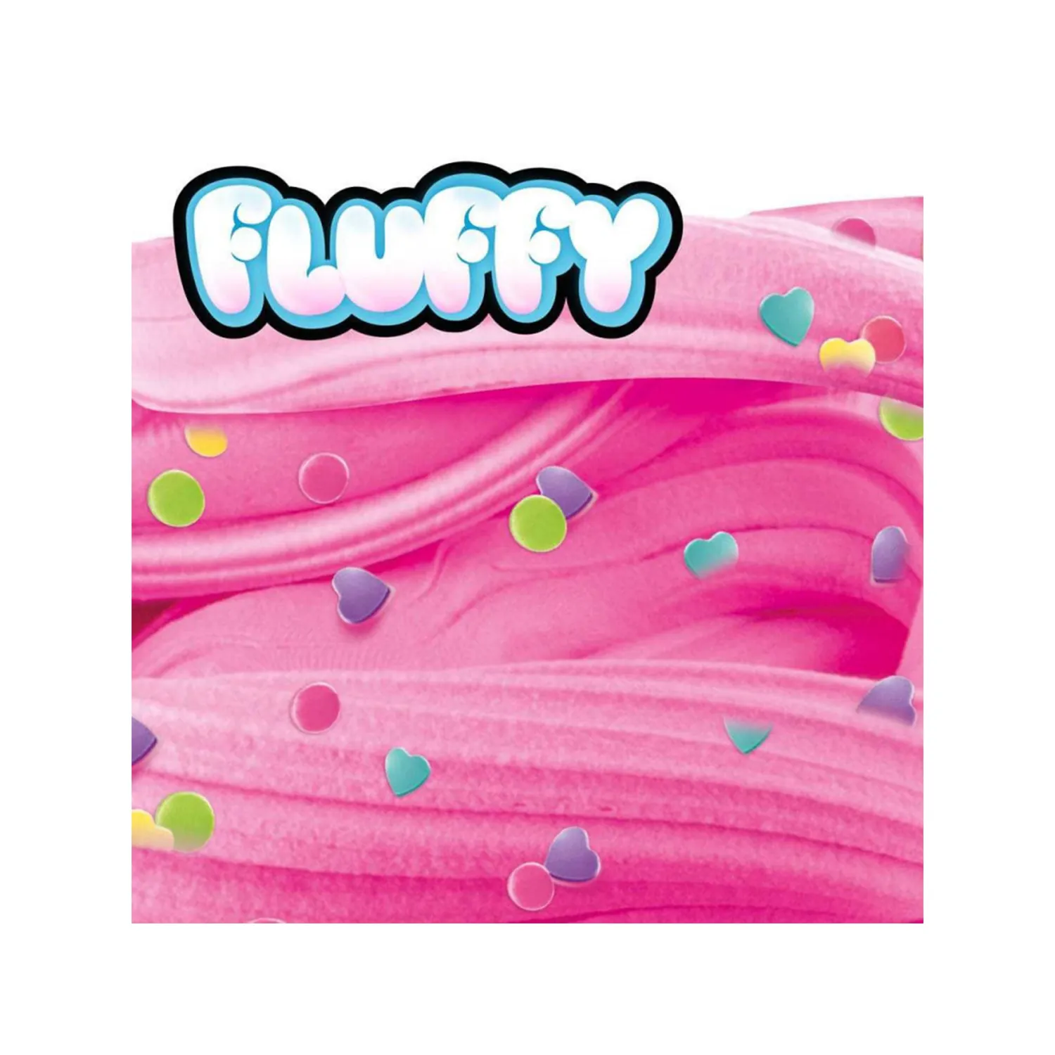 العاب بنات - دلو مزيج 2+1 (Mix & Match Sensations) - الصورة 2