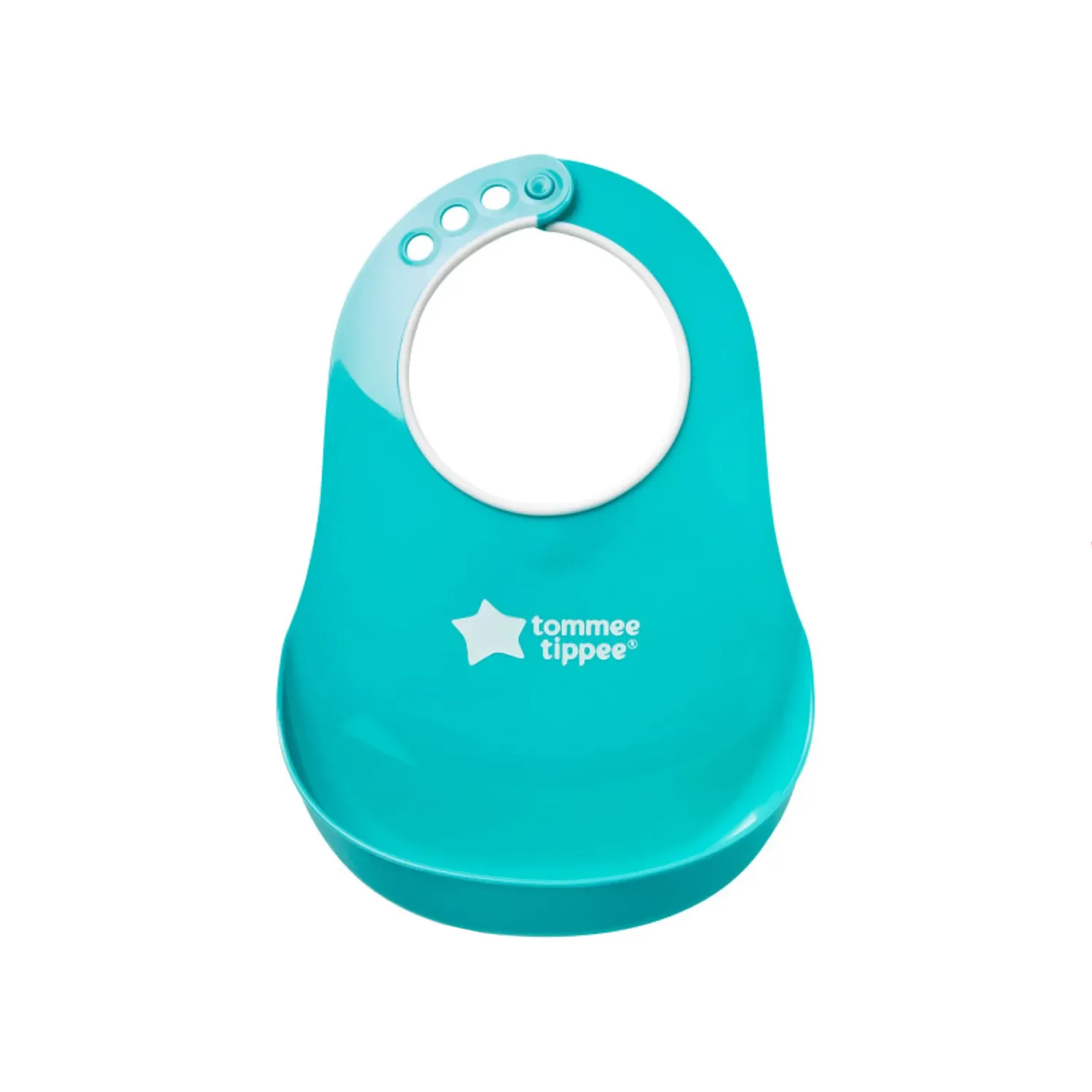 ⁦تومي تيبي -  صدرية⁩ - الصورة ⁦2⁩