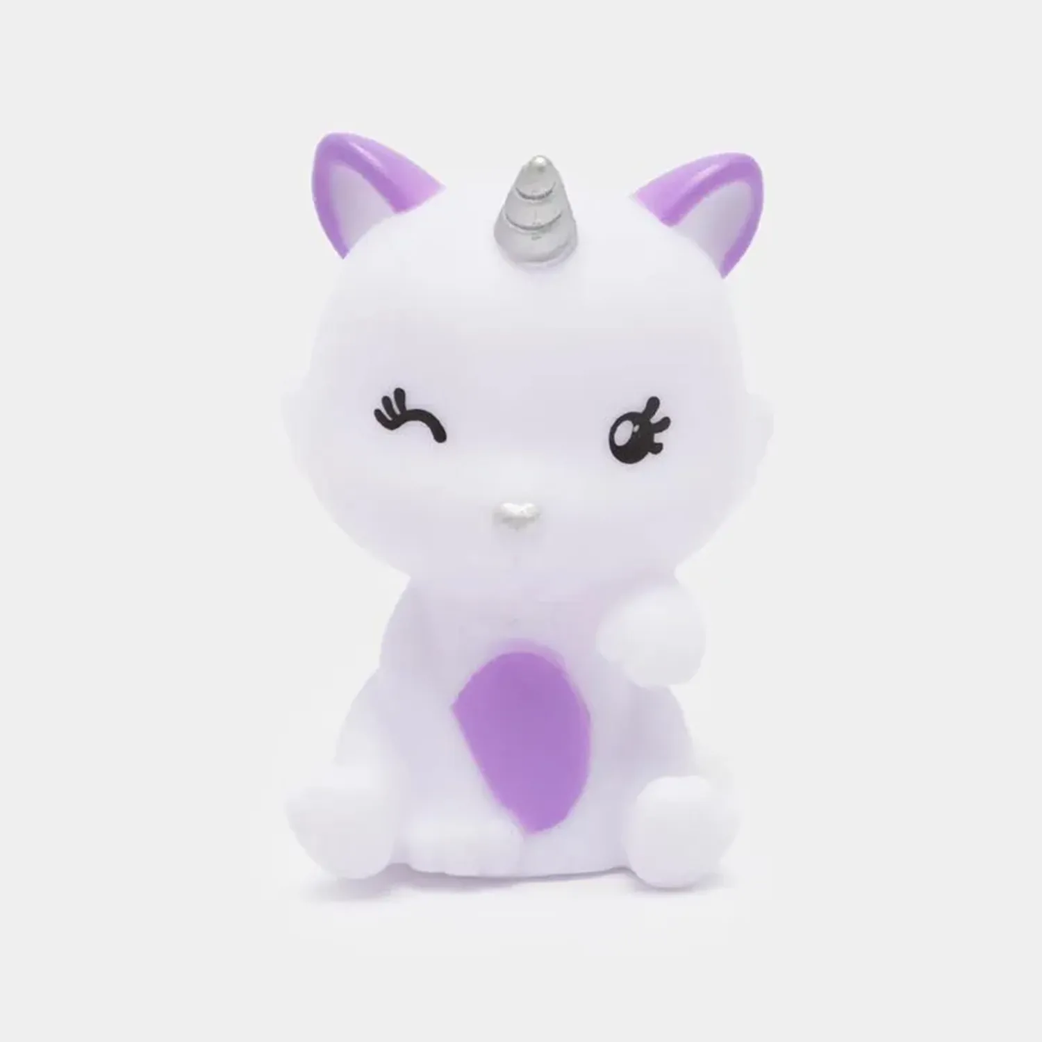 العاب بنات - شخصيات ميني ديكو - الصورة 4