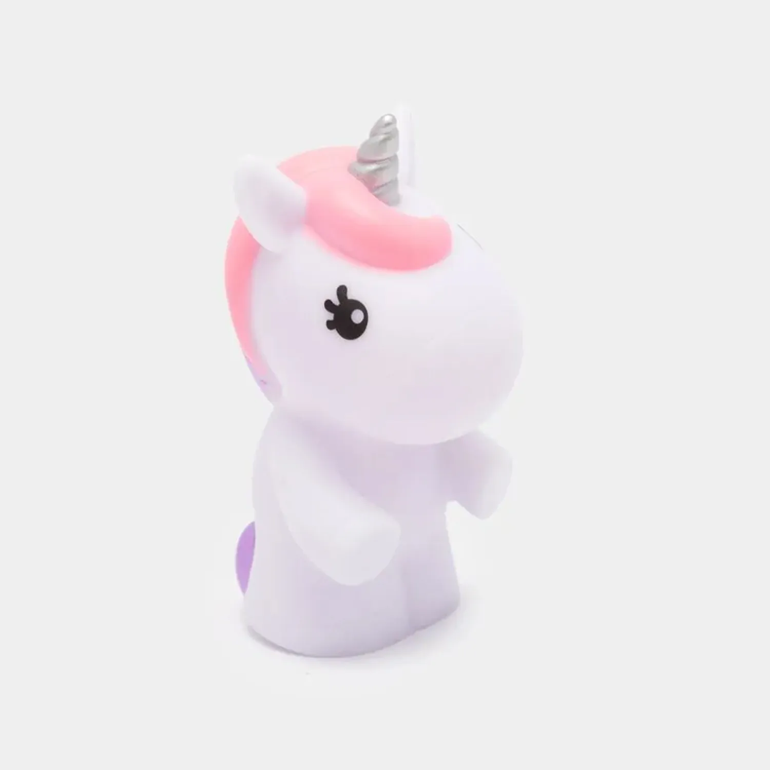 العاب بنات - شخصيات ميني ديكو - الصورة 5