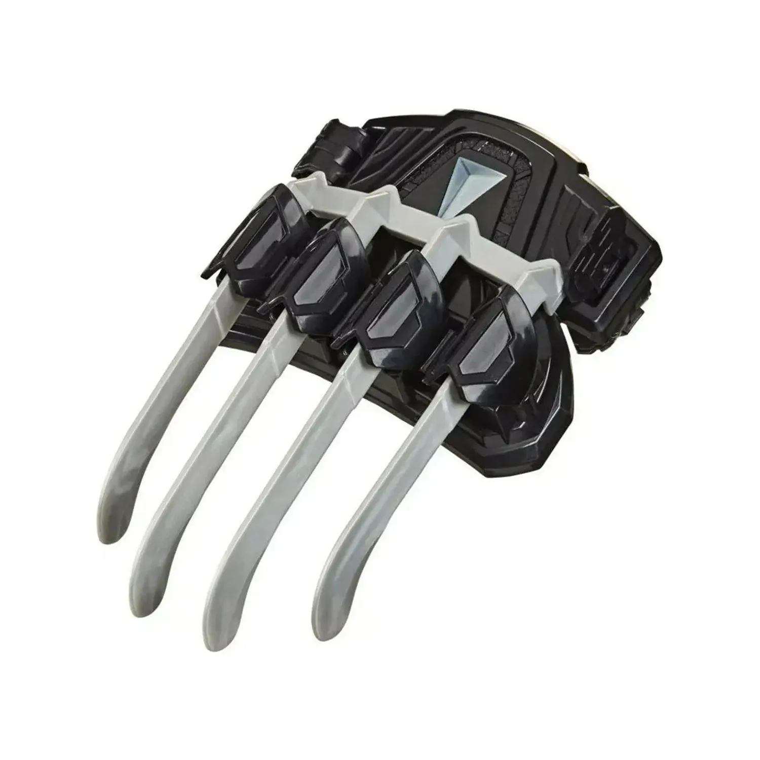 العاب اولاد - ترانسفورمرز بامبل بي سايبرفيرس ادفنتشرز باتل كول تروبر 5+ - الصورة 2