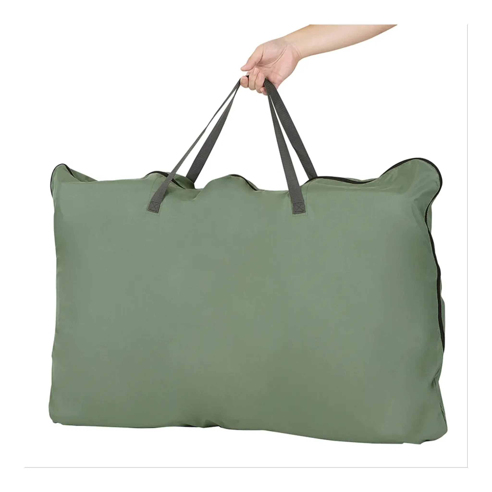 ⁦JOIE Roomie Go Laurel⁩ - الصورة ⁦7⁩