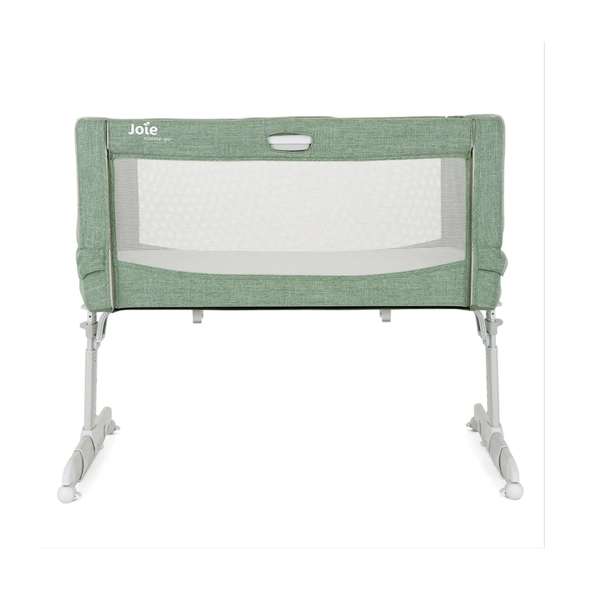 ⁦JOIE Roomie Go Laurel⁩ - الصورة ⁦5⁩