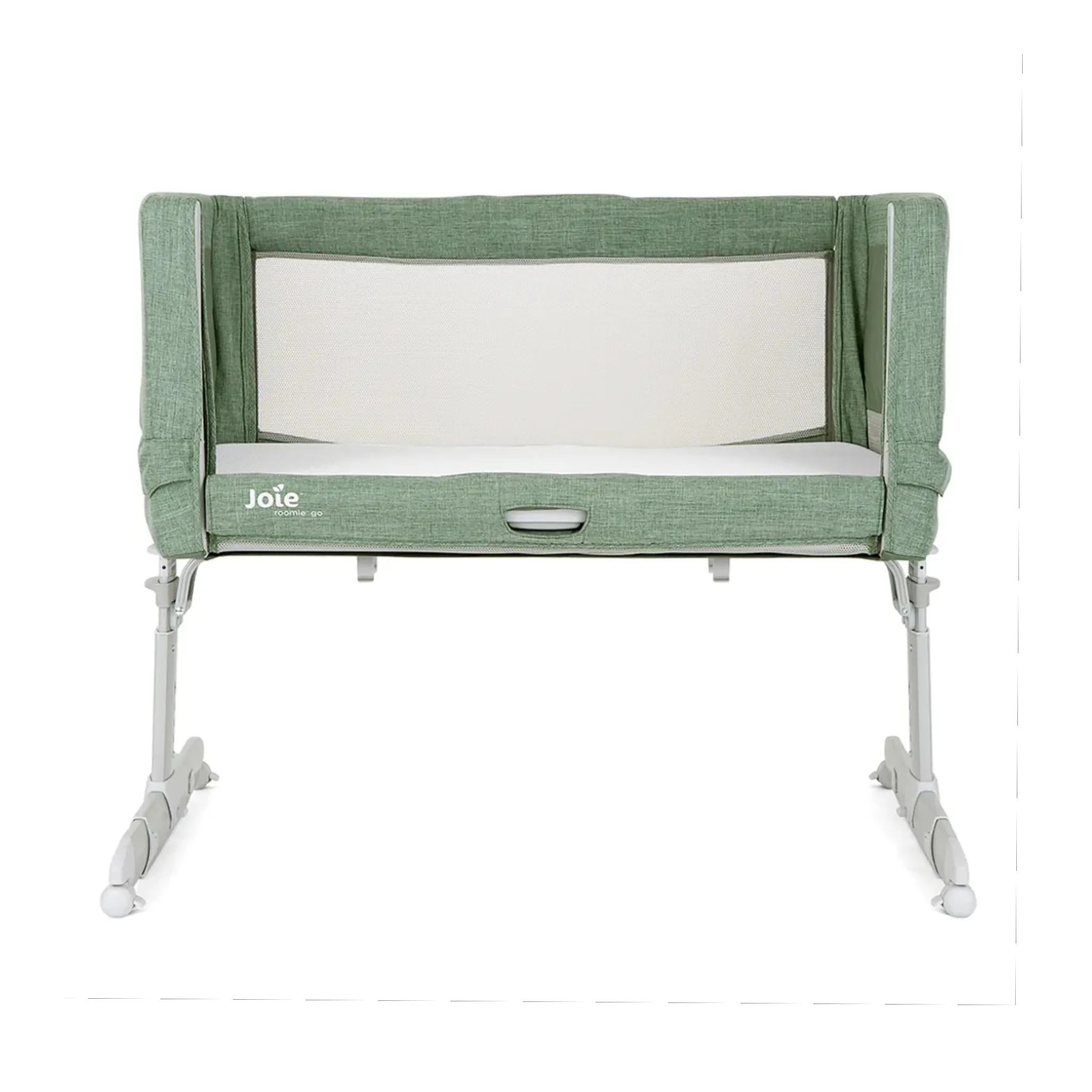 ⁦JOIE Roomie Go Laurel⁩ - الصورة ⁦3⁩